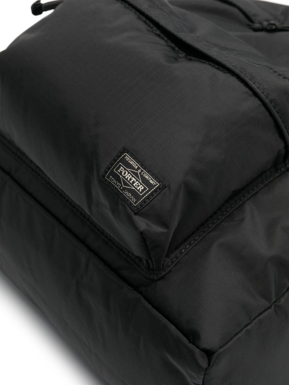 PORTER Bags.. Black 3821980310 (PORTER / バックパック ) | PORTER (ポーター)(1)