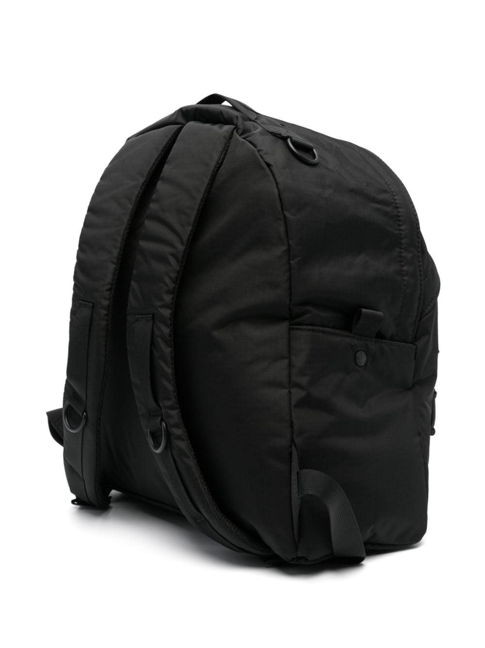 PORTER Bags.. Black 3821980310 (PORTER / バックパック ) | PORTER (ポーター)(2)