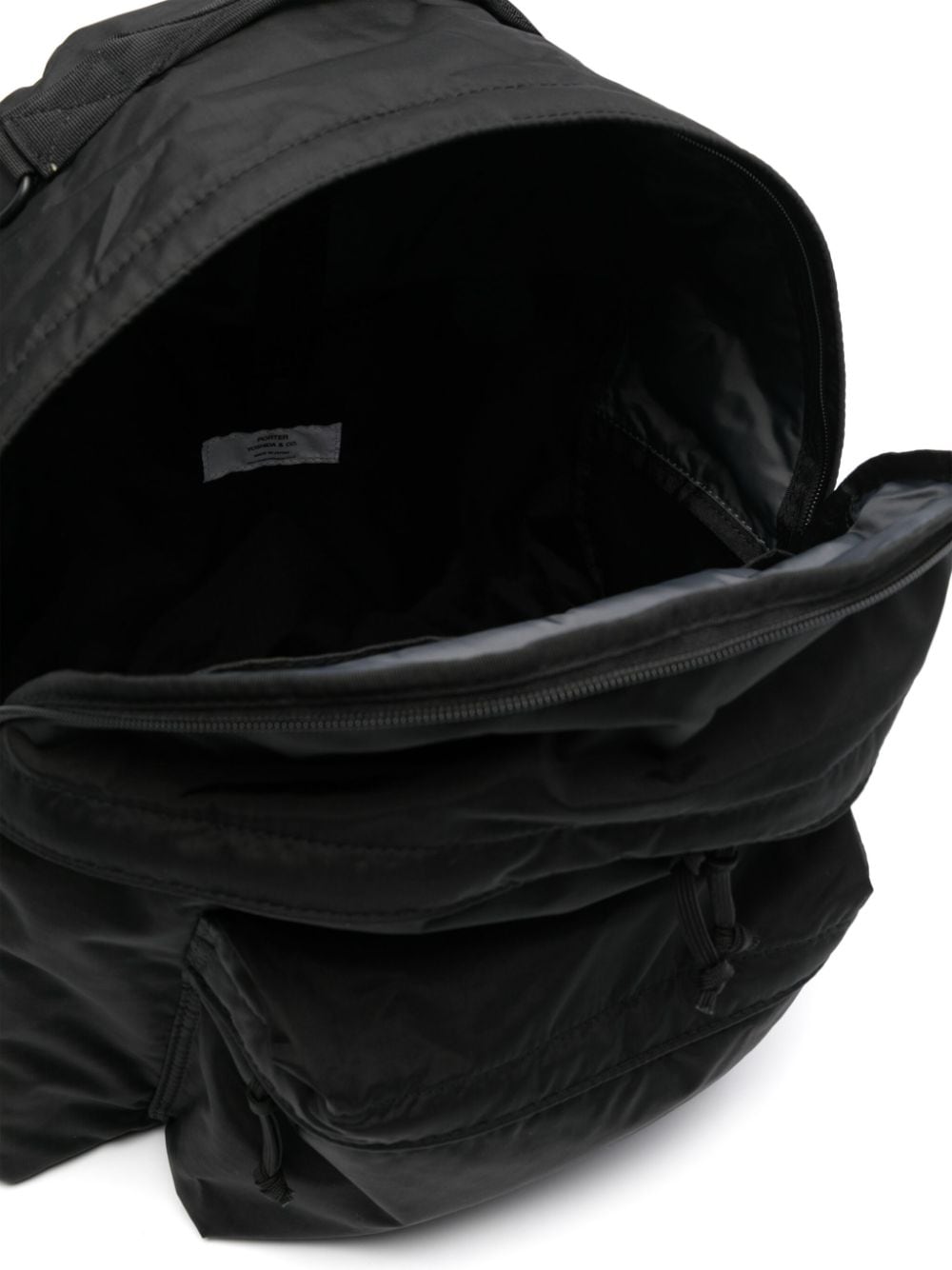 PORTER Bags.. Black 3821980310 (PORTER / バックパック ) | PORTER (ポーター)(3)