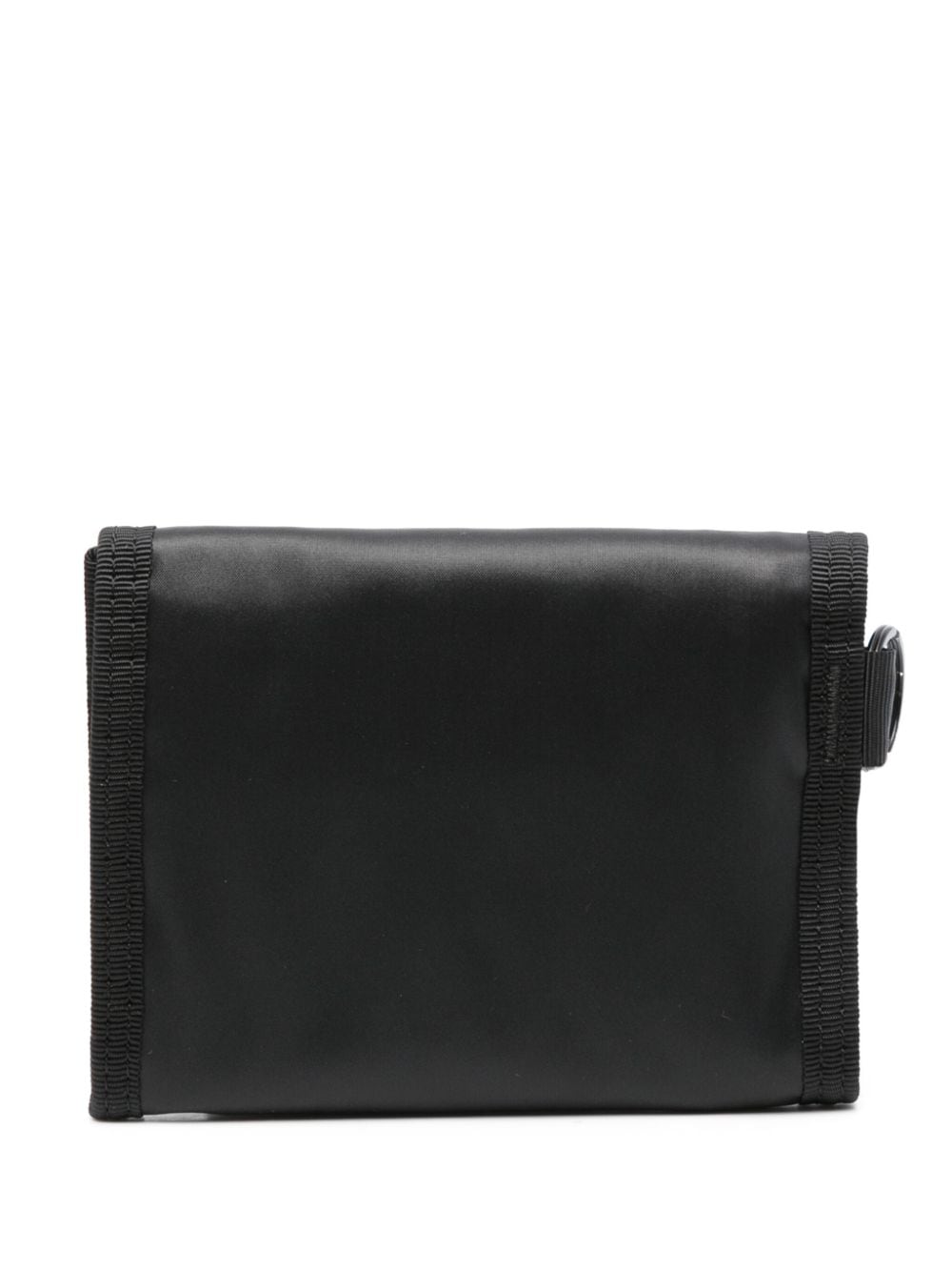 PORTER Wallets Black 5550644010 (PORTER / 財布・カードケース ) | PORTER (ポーター)(1)