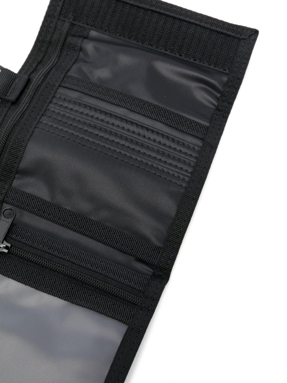 PORTER Wallets Black 5550644010 (PORTER / 財布・カードケース ) | PORTER (ポーター)(2)