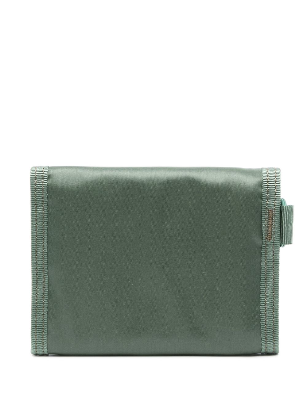 PORTER Wallets Green 5550644030 (PORTER / 財布・カードケース ) | PORTER (ポーター)(2)