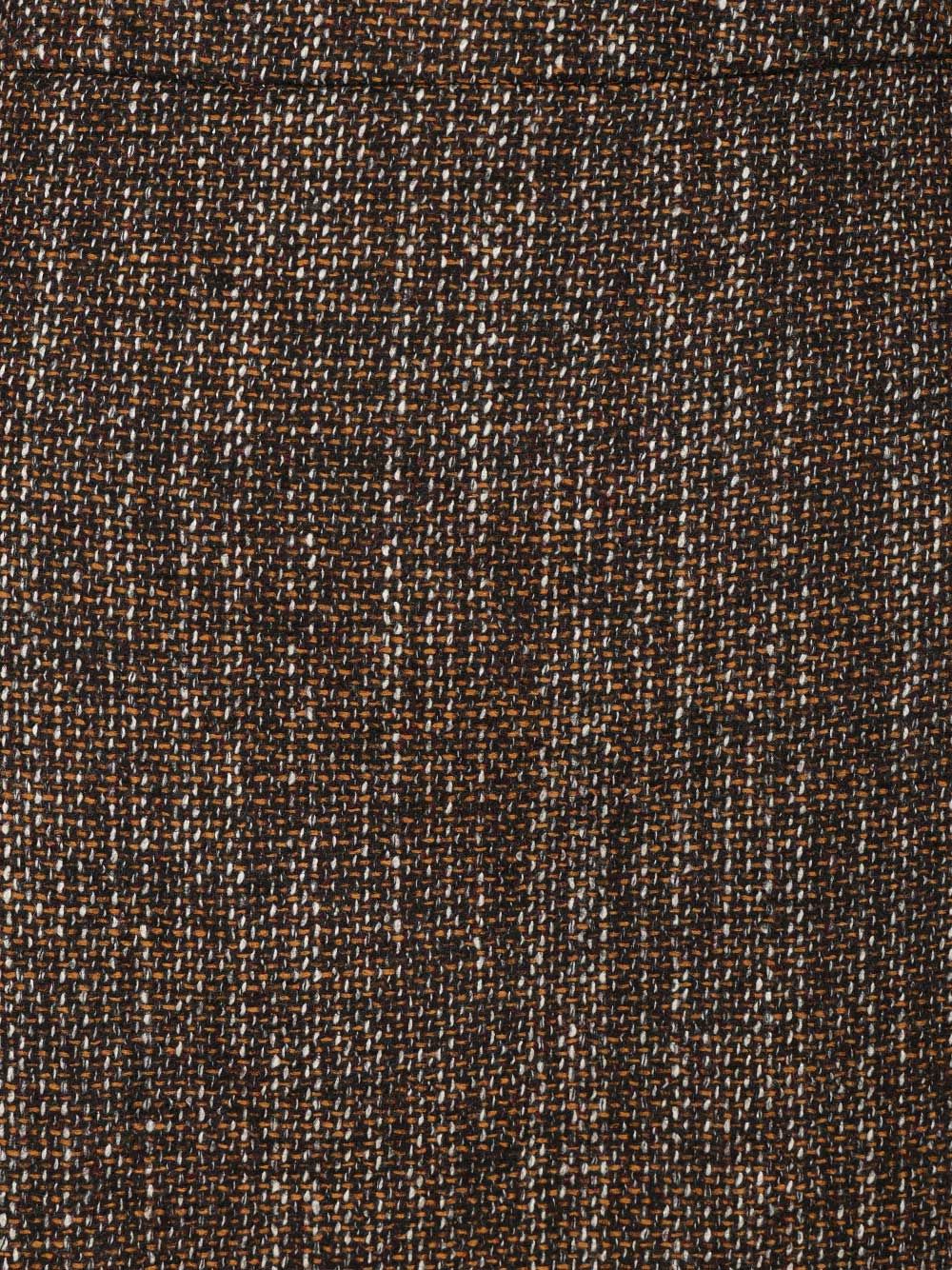 Wrap midi skirt FQ7702AYN5F1T6K (FENDI / スカート ) | FENDI (フェンディ)(3)