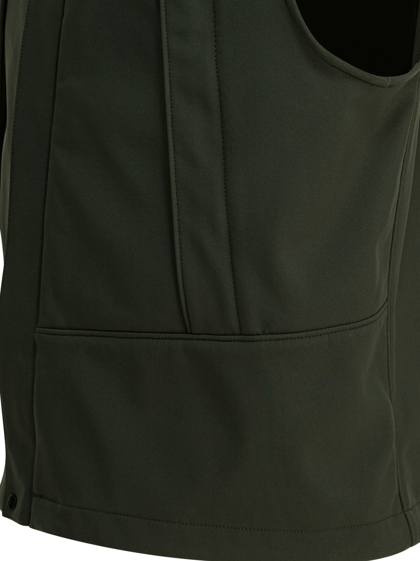 "Goggle" vest 19CMVE005A006097A978 (C.P. Company / ベスト ) | C.P. Company (シーピーカンパニー)(3)