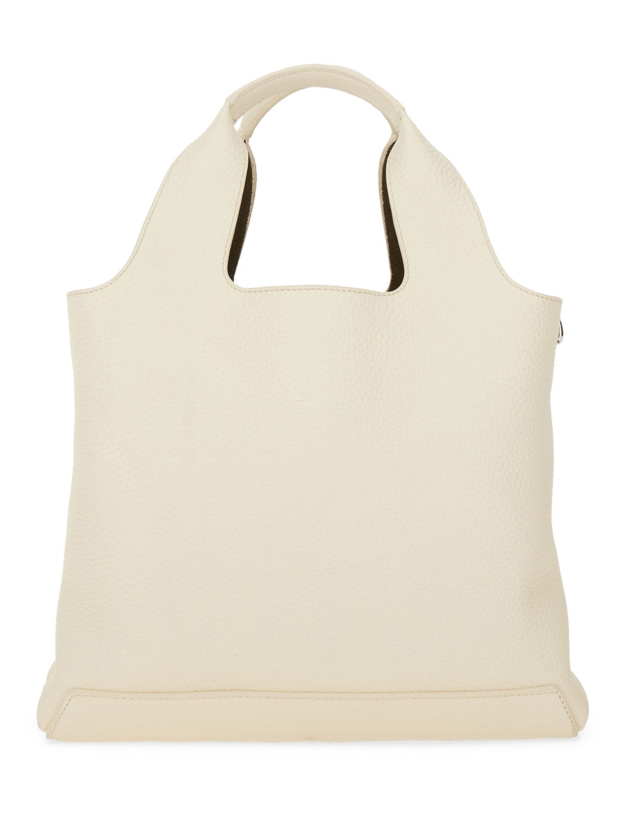 SHOPPING BAG KBW01RA0200TH1B013 (HOGAN / トートバッグ ) | HOGAN (ホーガン)(1)