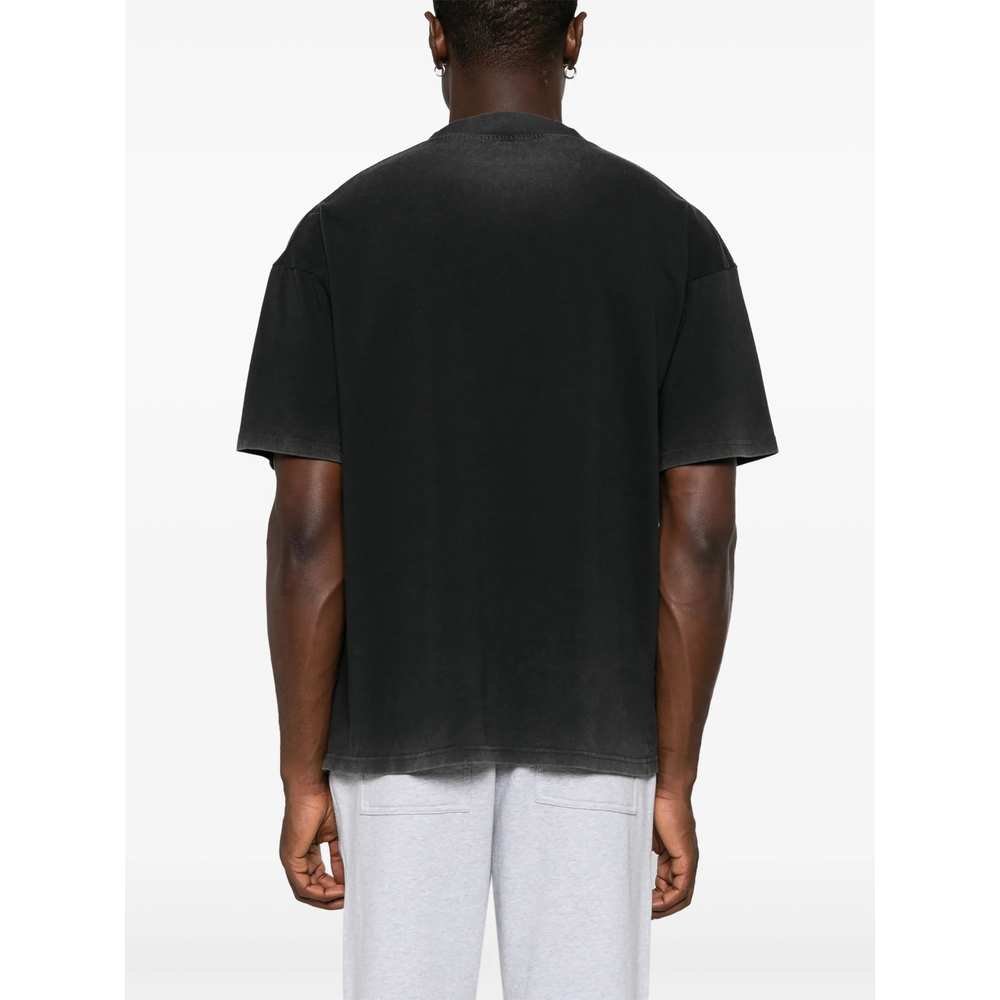 T-shirt Represent MLM41135003VIBK (REPRESENT / Tシャツ・カットソー ) | REPRESENT (リプレゼント)(1)