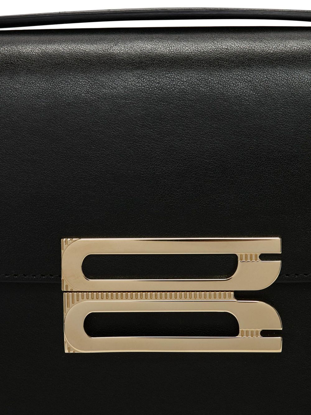 Victoria Beckham Bags.. Black B125AAC006211ABLK (VICTORIA BECKHAM / ハンドバッグ・ショルダーバッグ ) | VICTORIA BECKHAM (ヴィクトリア ベッカム)(2)