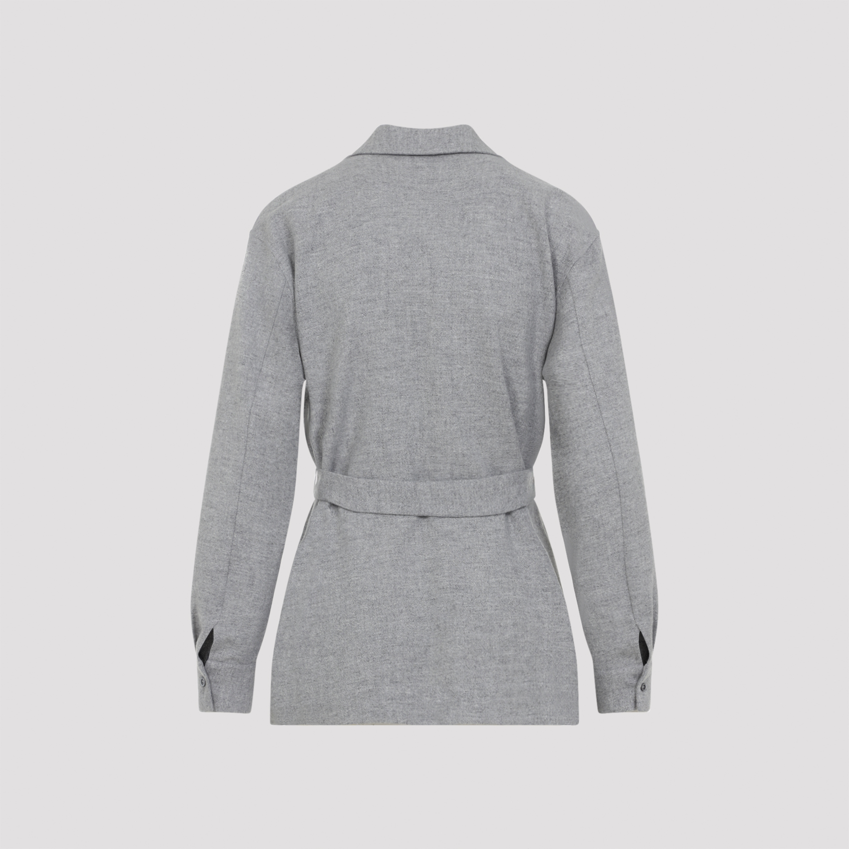 S06074Z00A04314971 (PESERICO / シャツ・ブラウス ) | PESERICO (ペセリコ)(2)