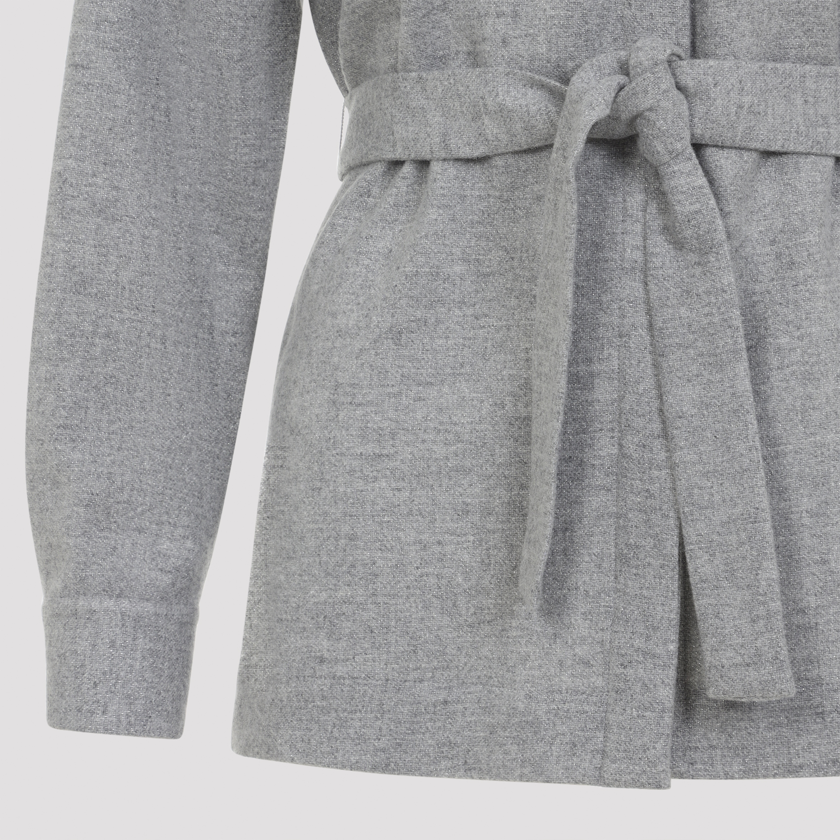 S06074Z00A04314971 (PESERICO / シャツ・ブラウス ) | PESERICO (ペセリコ)(3)