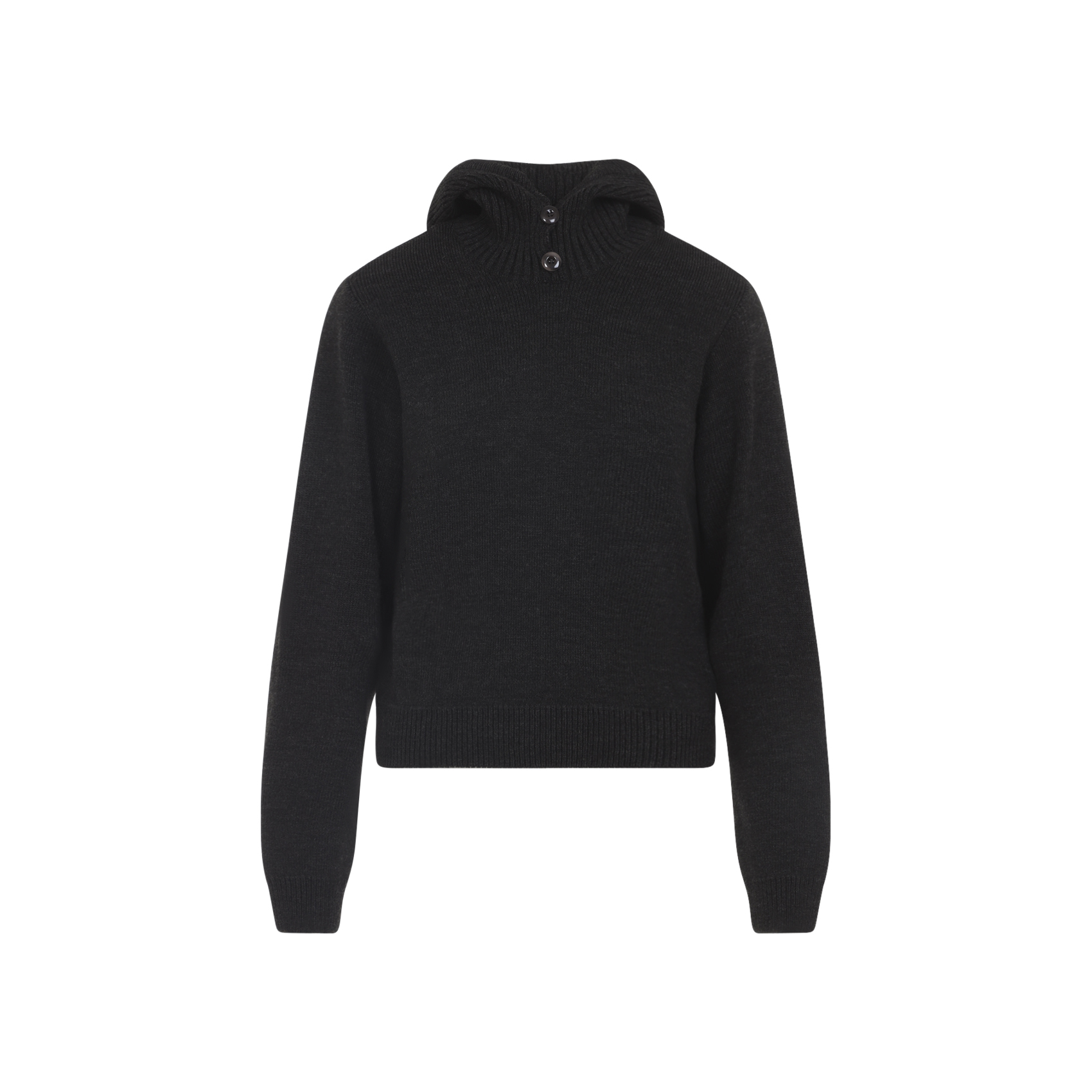 LEMAIRE Sweaters Brown TO1410LK1028BR507 (LEMAIRE / ニット・セーター・カーディガン ) | LEMAIRE (ルメール)