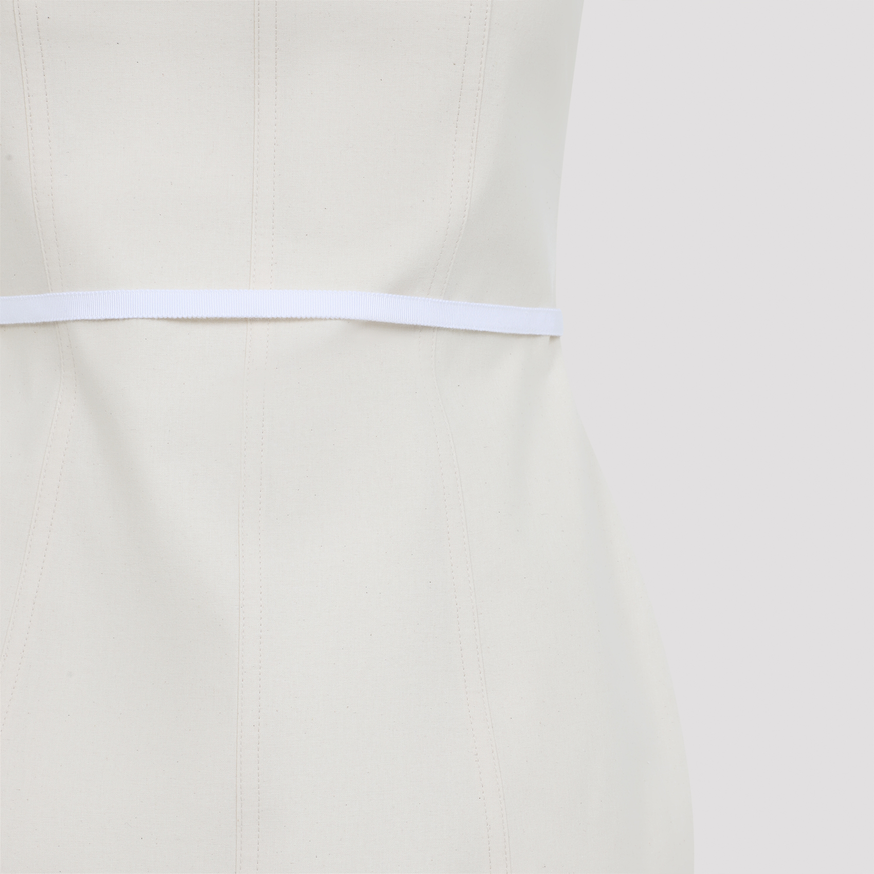 252D043654361002 (MOSCHINO / ワンピース・ドレス・オールインワン ) | MOSCHINO (モスキーノ)(3)