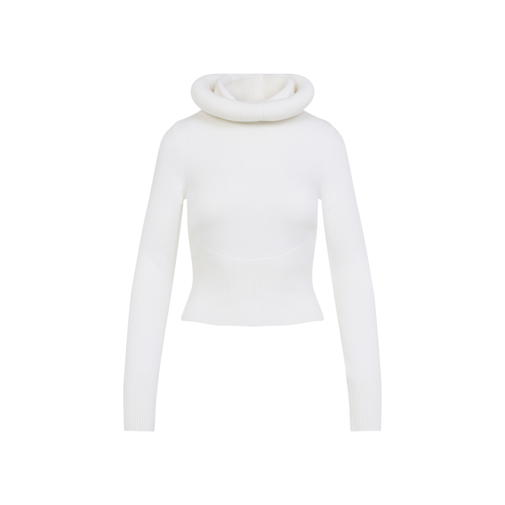 AA9G0071K133B000 (ALAIA / ニット・セーター・カーディガン ) | ALAIA (アライア)