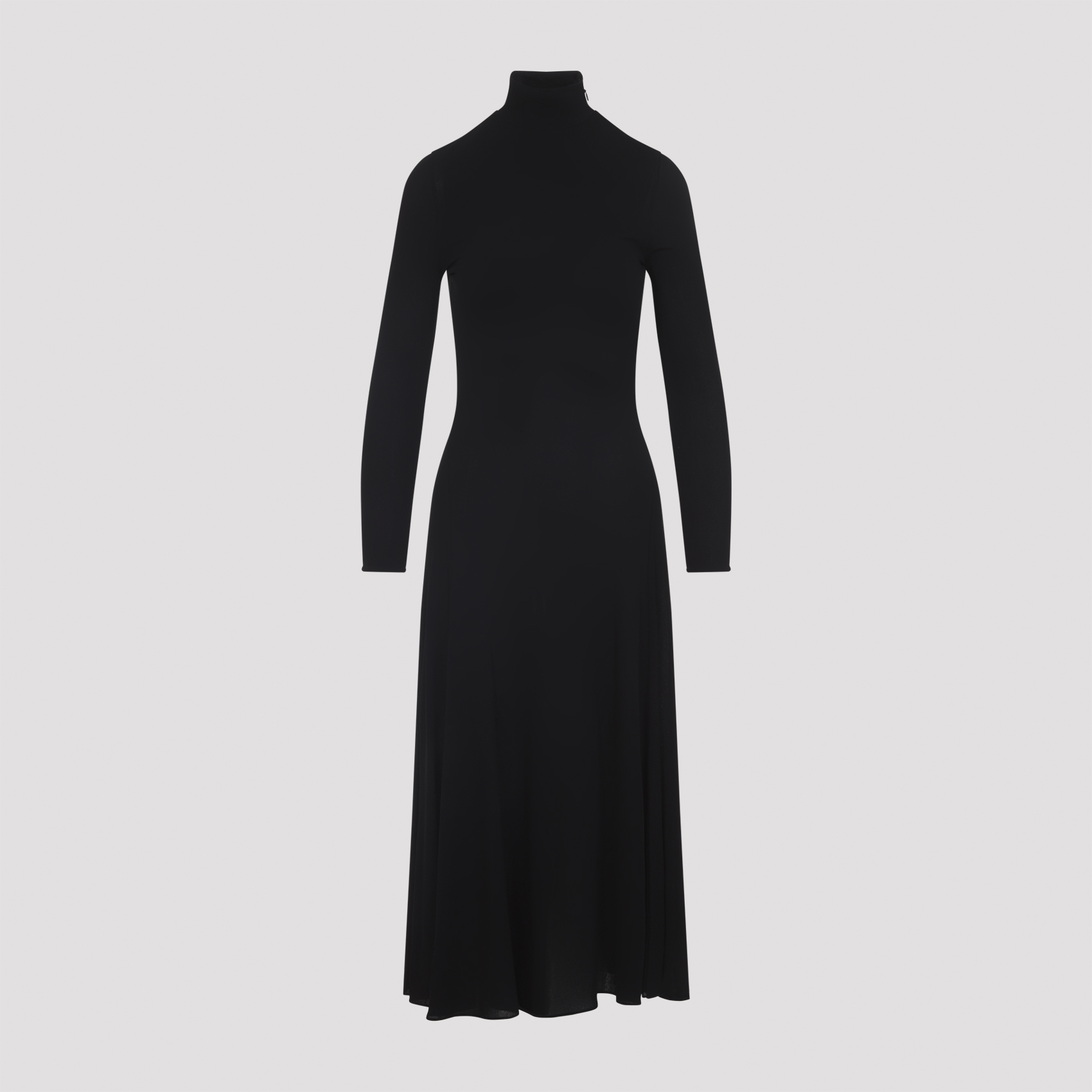 Alaia Dresses AA9R2789J070B995 (ALAIA / ワンピース・ドレス・オールインワン ) | ALAIA (アライア)(5)