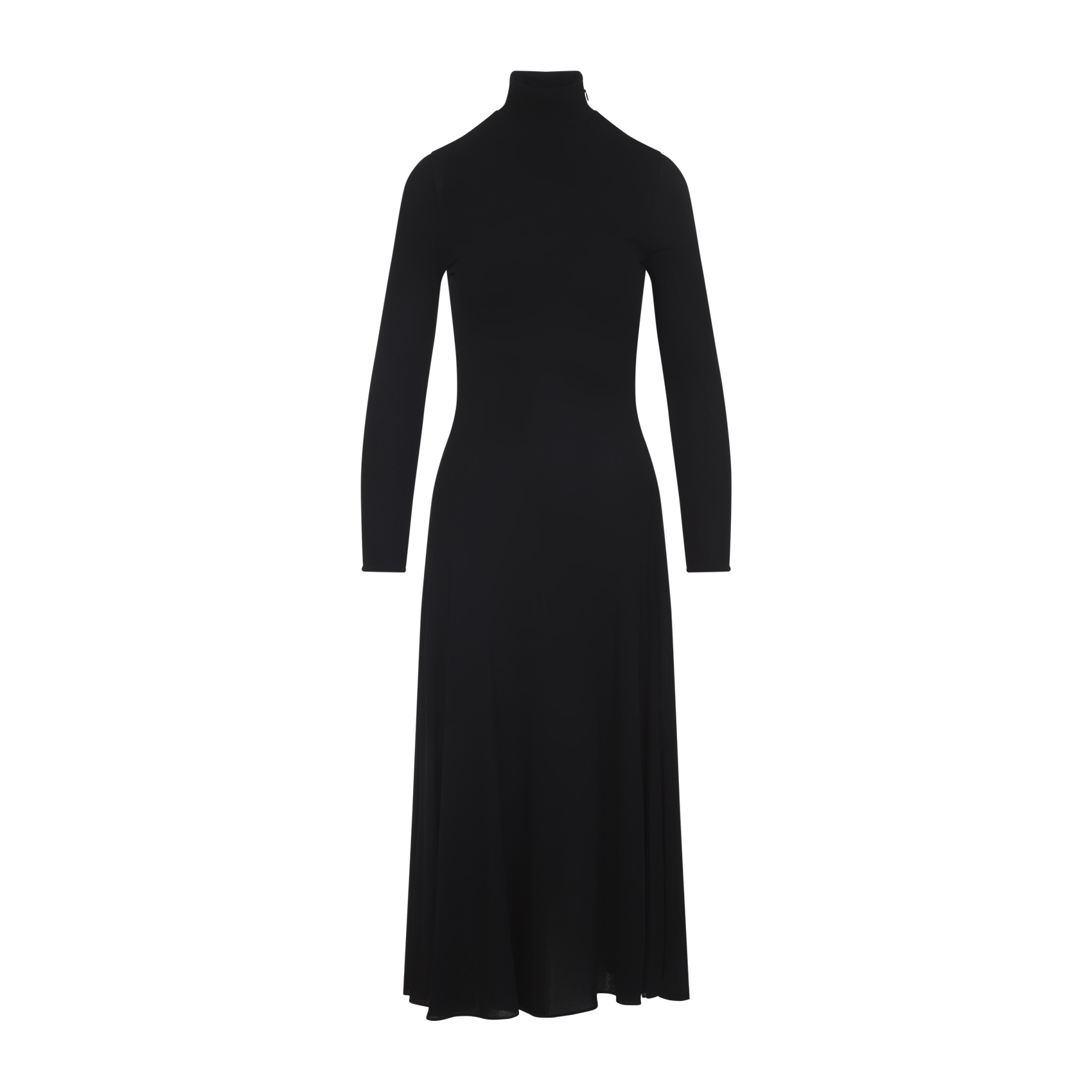 Alaia Dresses AA9R2789J070B995 (ALAIA / ワンピース・ドレス・オールインワン ) | ALAIA (アライア)
