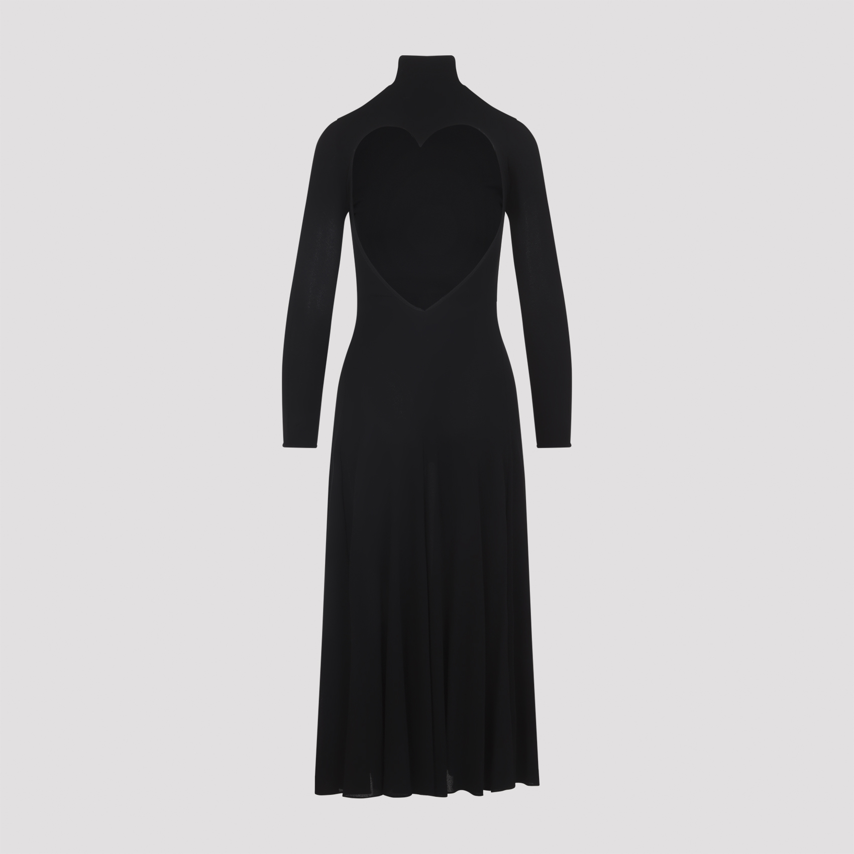 Alaia Dresses AA9R2789J070B995 (ALAIA / ワンピース・ドレス・オールインワン ) | ALAIA (アライア)(2)