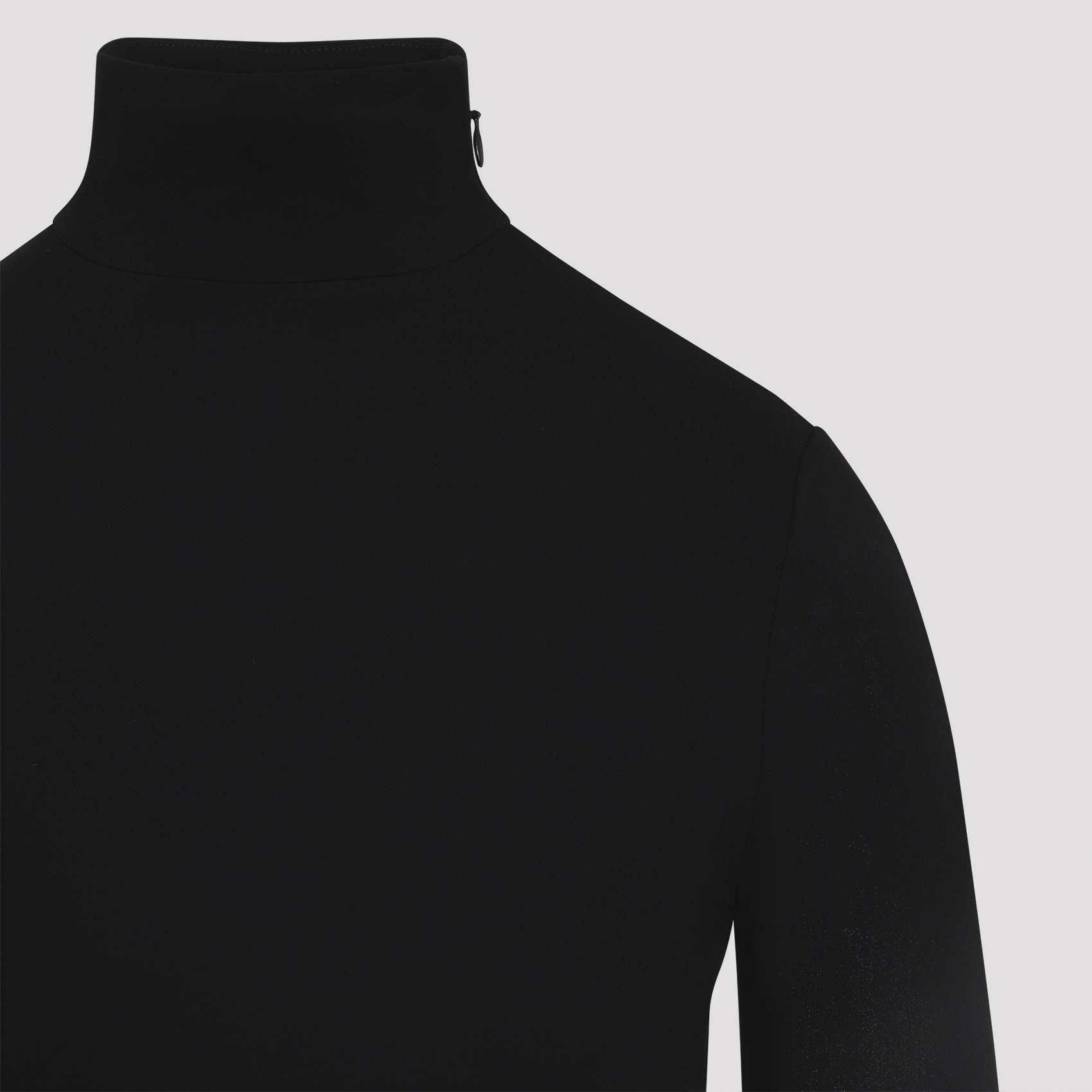 Alaia Dresses AA9R2789J070B995 (ALAIA / ワンピース・ドレス・オールインワン ) | ALAIA (アライア)(3)