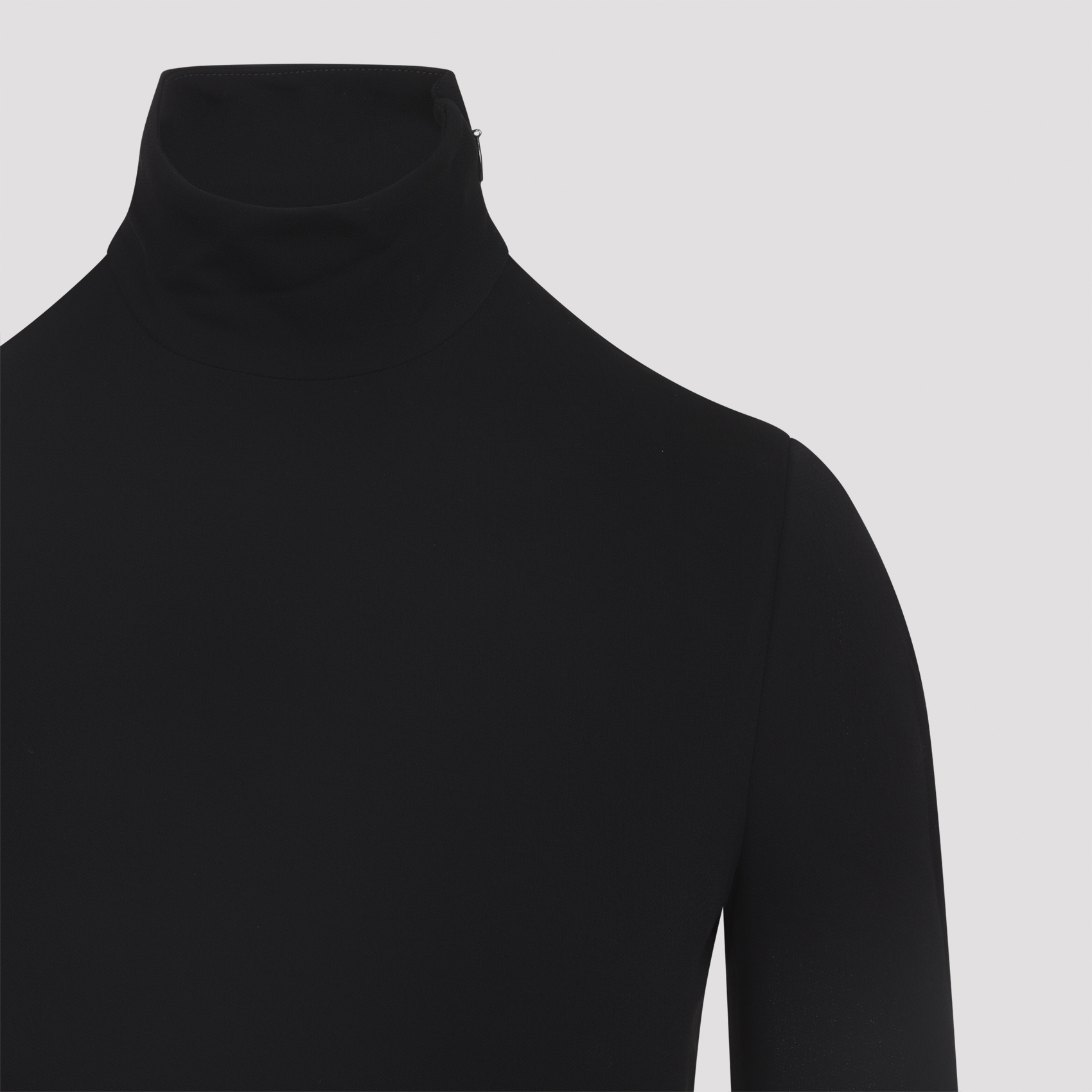 Alaia Top AA9B0400J070B995 (ALAIA / Tシャツ・カットソー ) | ALAIA (アライア)(3)