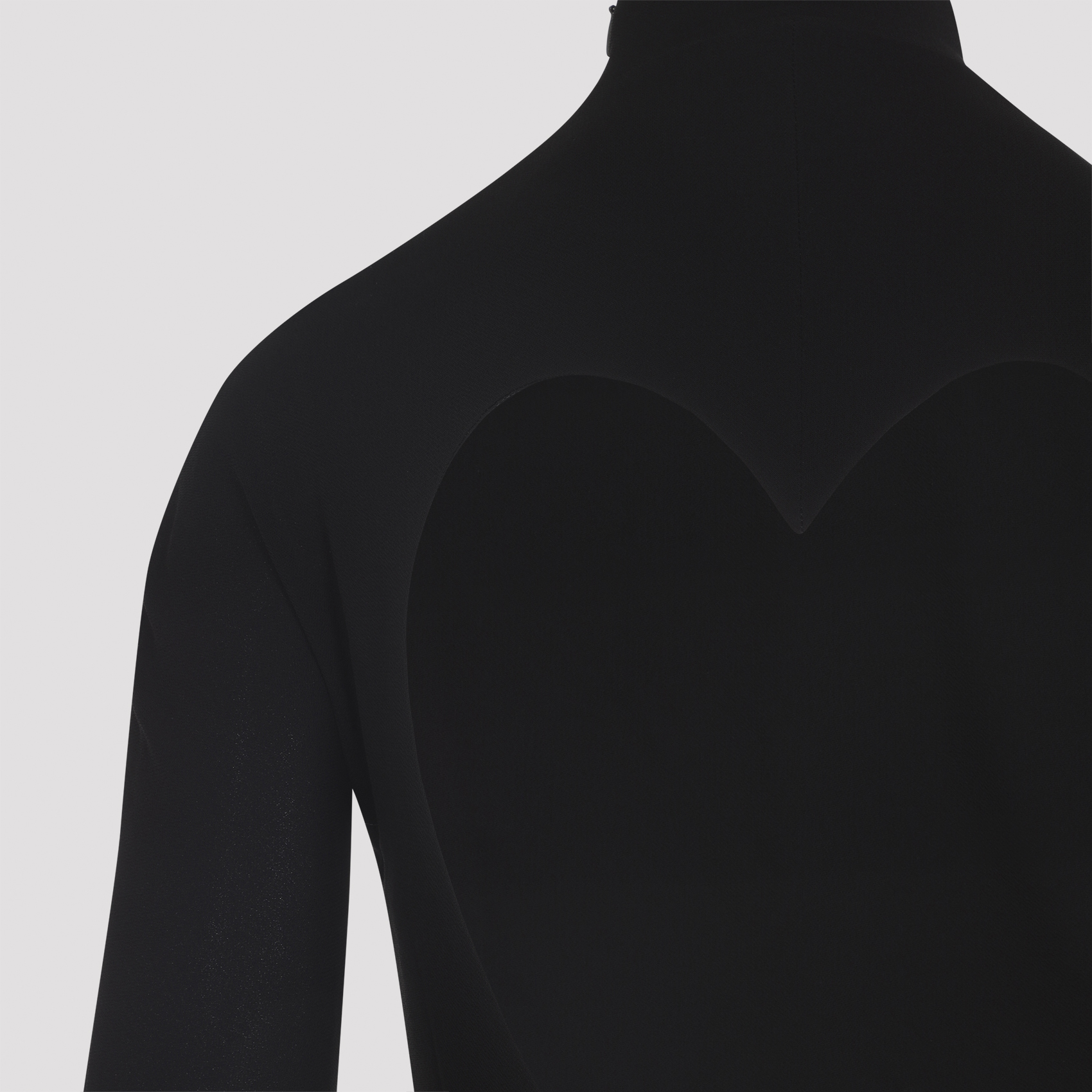 Alaia Top AA9B0400J070B995 (ALAIA / Tシャツ・カットソー ) | ALAIA (アライア)(4)