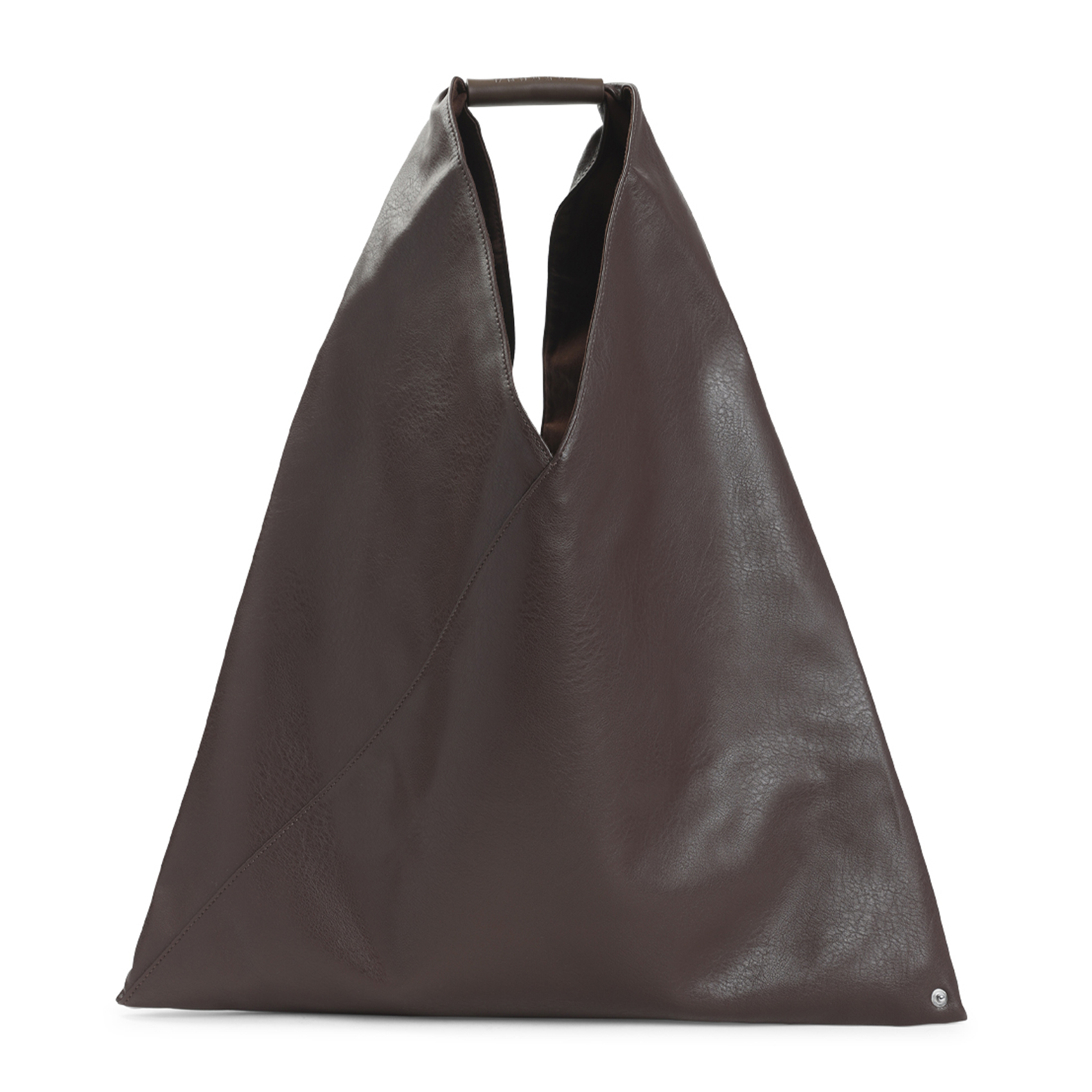 MM6 Maison Margiela Bags.. S54WD0039P8396T2164 (MM6 Maison Margiela / トートバッグ ) | MM6 Maison Margiela (エムエムシックス)