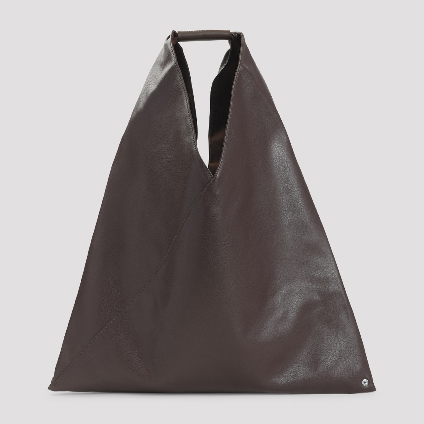 MM6 Maison Margiela Bags.. S54WD0039P8396T2164 (MM6 Maison Margiela / トートバッグ ) | MM6 Maison Margiela (エムエムシックス)(1)