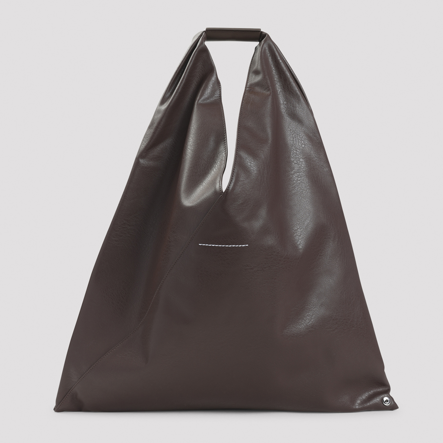 MM6 Maison Margiela Bags.. S54WD0039P8396T2164 (MM6 Maison Margiela / トートバッグ ) | MM6 Maison Margiela (エムエムシックス)(2)
