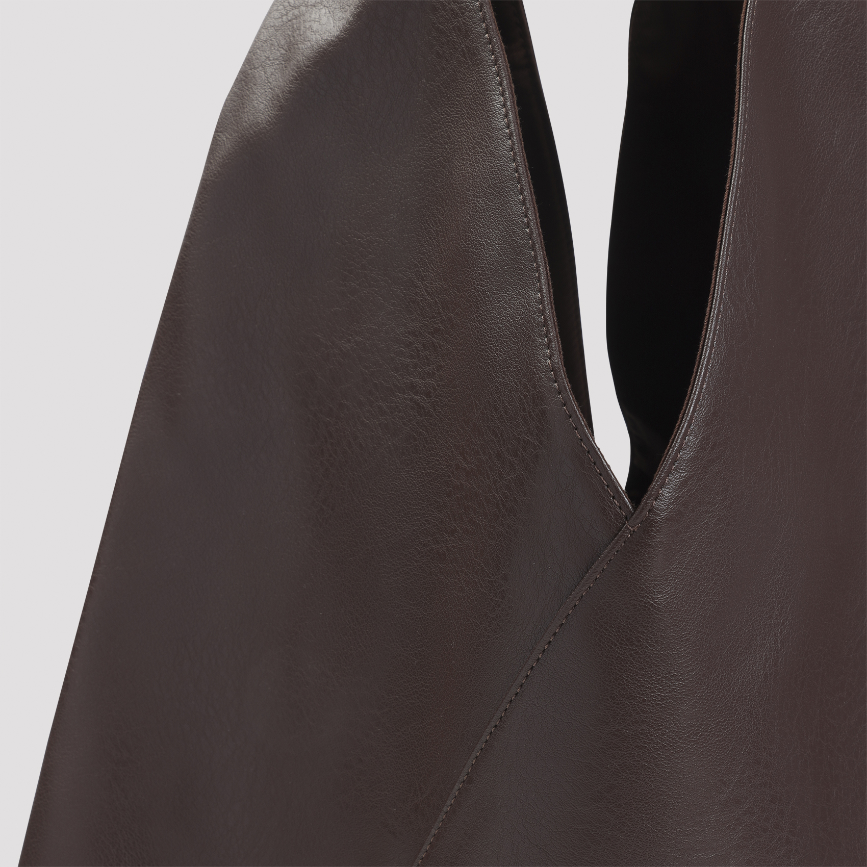 MM6 Maison Margiela Bags.. S54WD0039P8396T2164 (MM6 Maison Margiela / トートバッグ ) | MM6 Maison Margiela (エムエムシックス)(4)