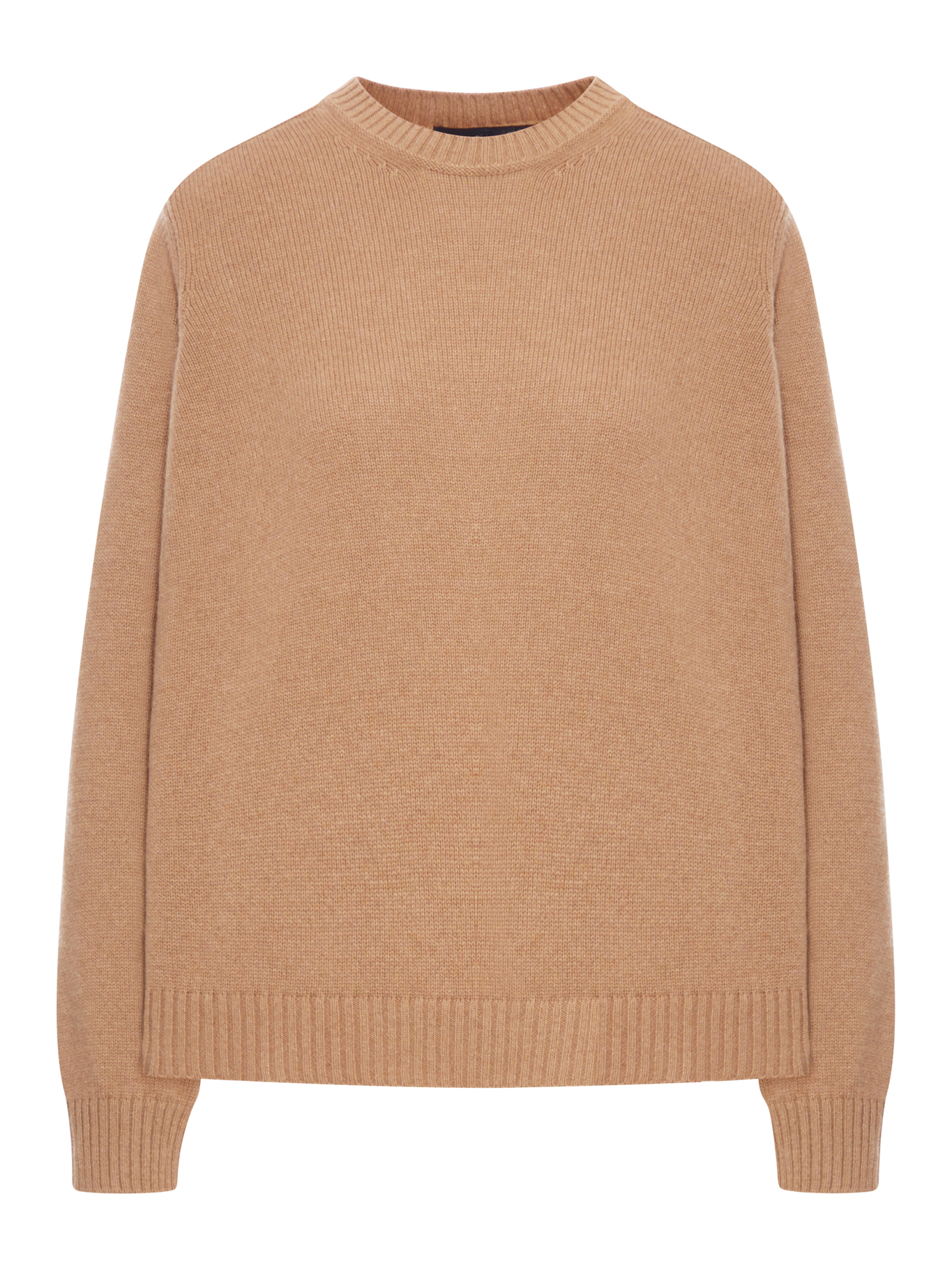 MELINDA CASHMERE SWEATER SWM0217MWF01050008030 (SEAFARER / ニット・セーター・カーディガン ) | SEAFARER (シーファーラー)