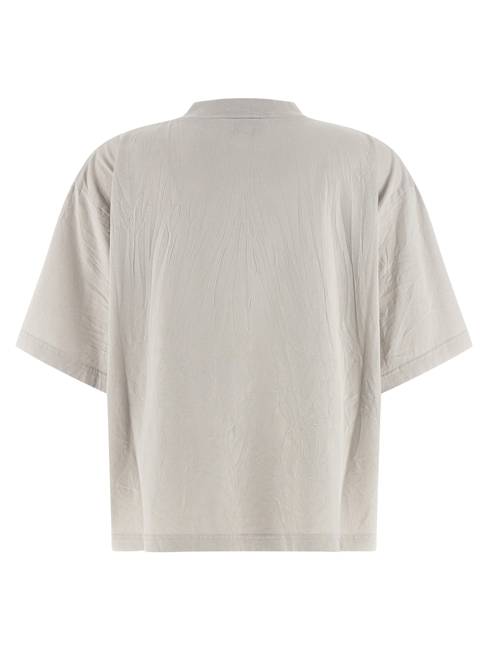 'Kittycat' T-shirt 850989TTVC49081 (Balenciaga / Tシャツ・カットソー ) | Balenciaga (バレンシアガ)(1)