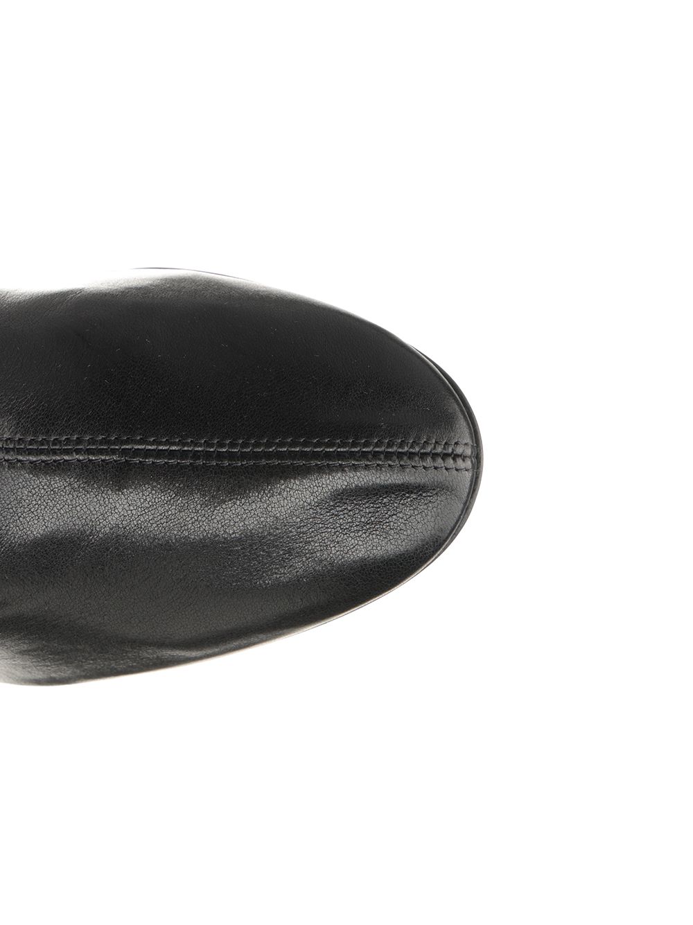 "Etienne" ankle boot L26W7009N1044997Black (Alevi / ブーツ ) | Alevi (アレヴィ)(3)