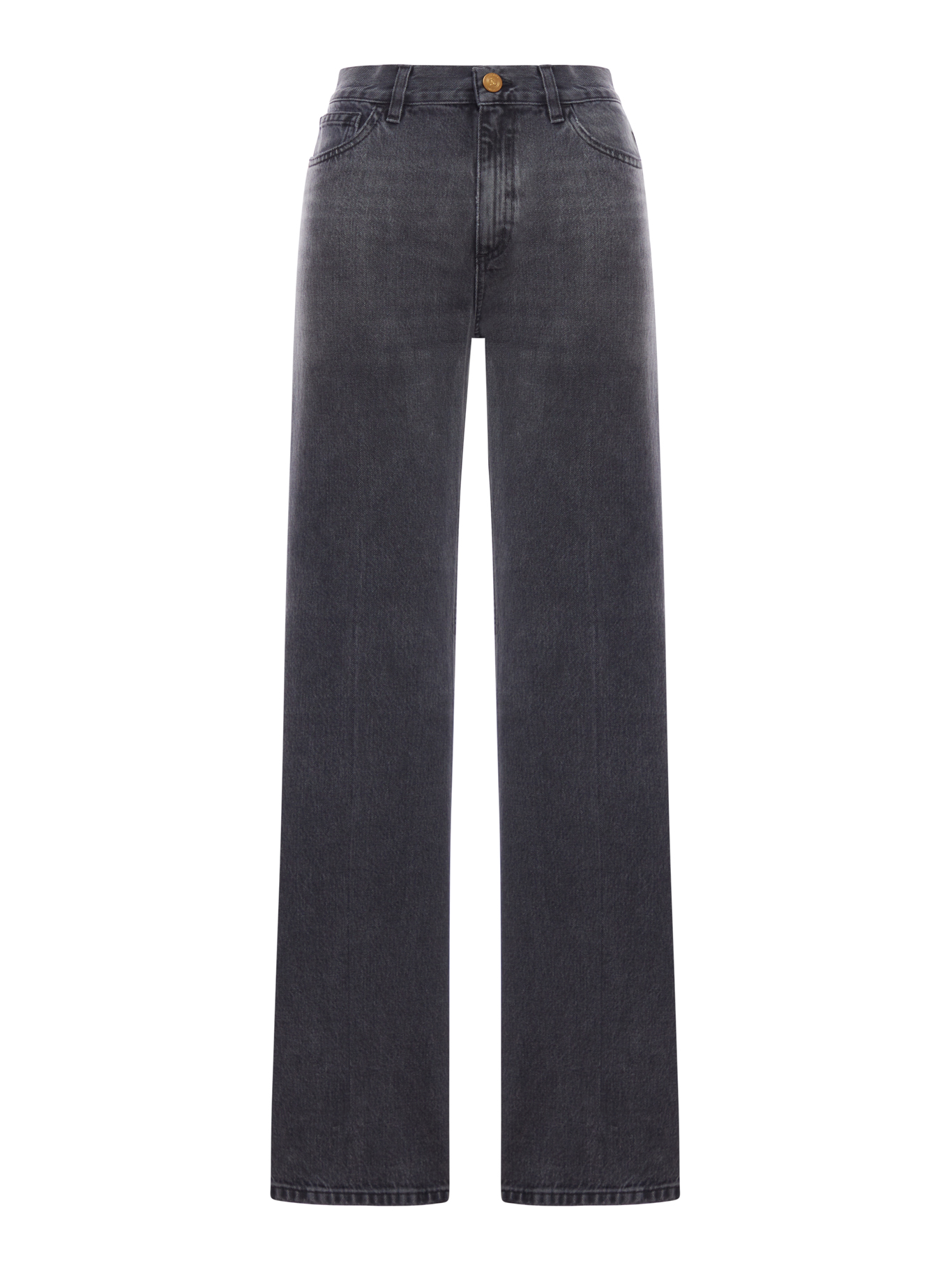 SMIN DENIM JEANS SWP0082TDF00162019999 (SEAFARER / ジーンズ ) | SEAFARER (シーファーラー)