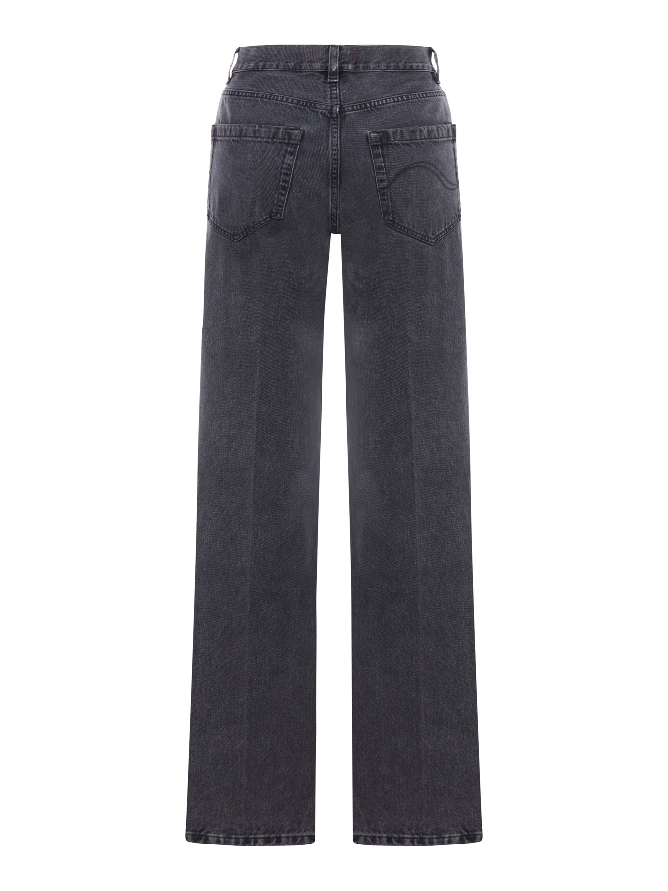 SMIN DENIM JEANS SWP0082TDF00162019999 (SEAFARER / ジーンズ ) | SEAFARER (シーファーラー)(1)