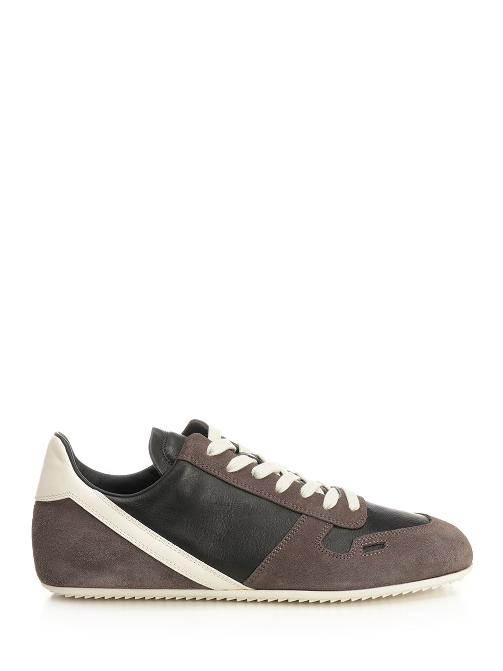 Minimal sneakers RU02E1889LVOOCO78911 (Rick Owens / スニーカー ) | Rick Owens (リック オウエンス)