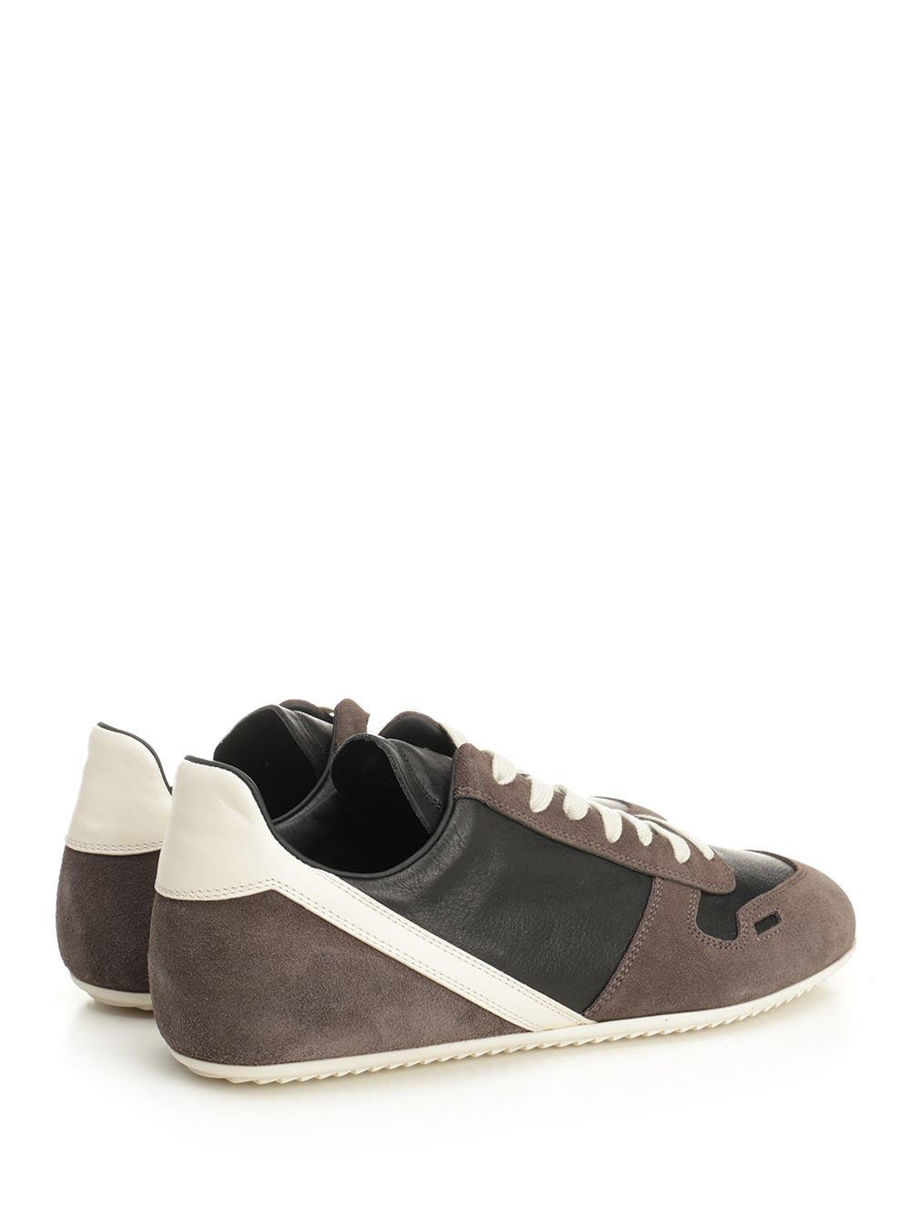 Minimal sneakers RU02E1889LVOOCO78911 (Rick Owens / スニーカー ) | Rick Owens (リック オウエンス)(2)