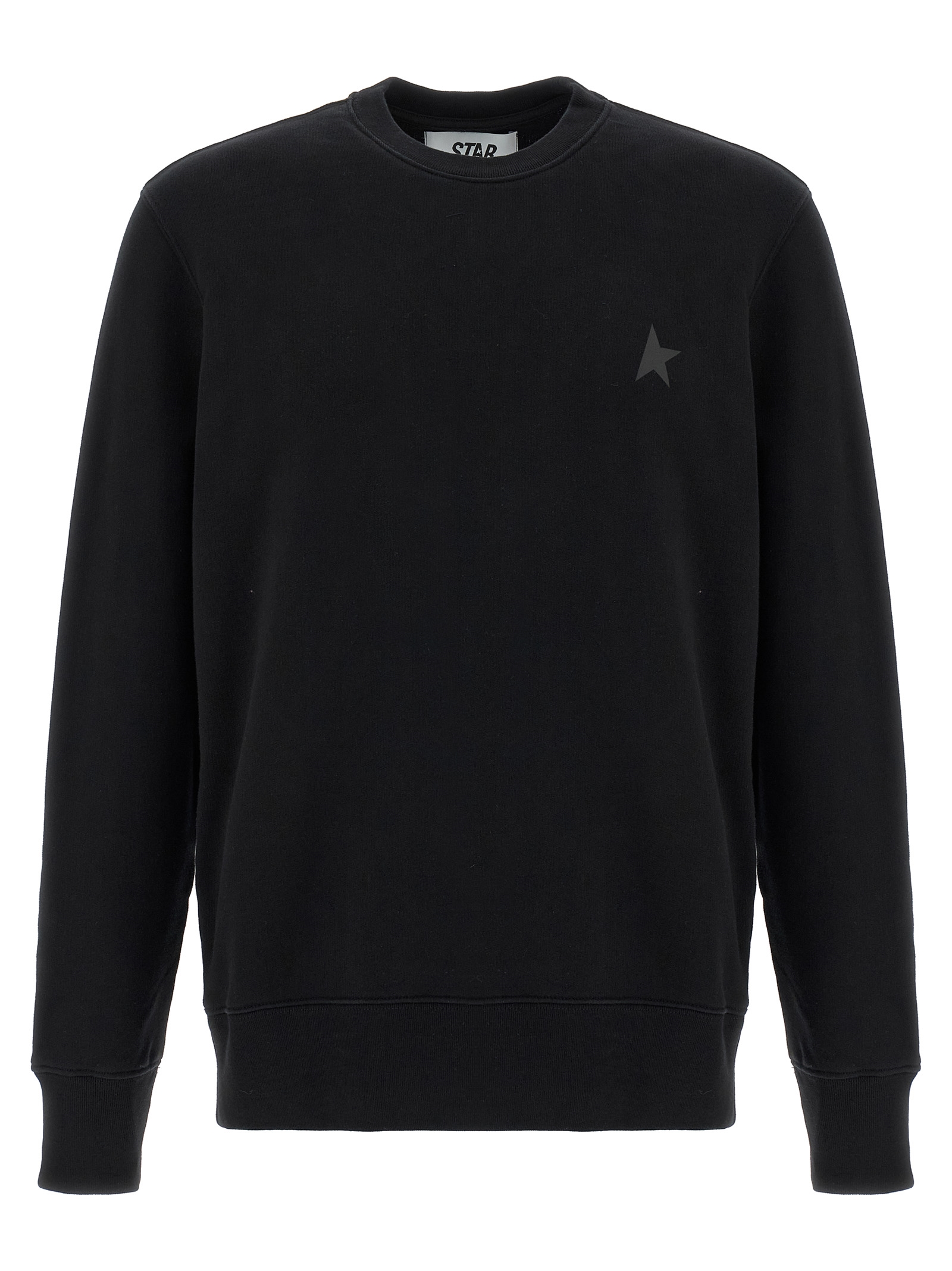 Archibald Sweatshirt GMP01223P0005259010090100 (Golden Goose / スウェット・フーディー ) | Golden Goose (ゴールデングース)