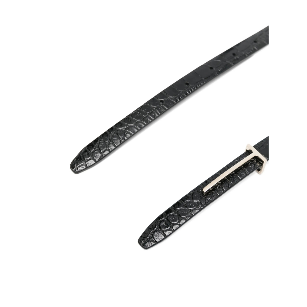 Belt Tom Ford LCL395PWB3331N001 (TOM FORD / ベルト・サスペンダー ) | TOM FORD (トムフォード)(1)