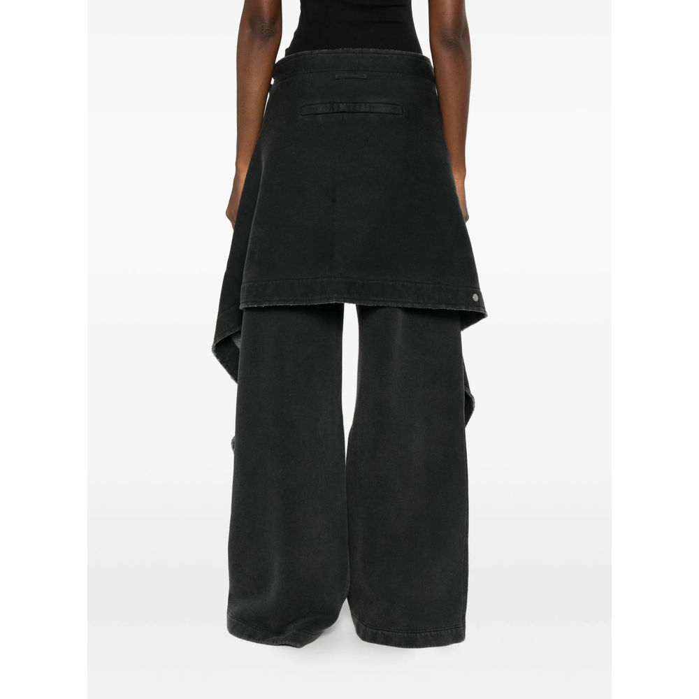 Pant Jean Paul Gaultier TR025J02000 (Jean Paul GAULTIER / パンツ ) | Jean Paul GAULTIER (ジャンポール ゴルチエ)(1)