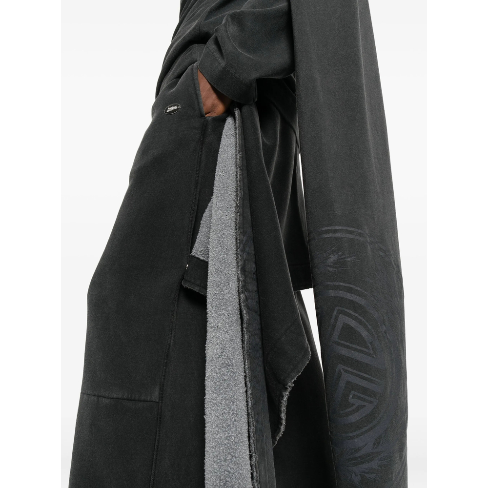 Pant Jean Paul Gaultier TR025J02000 (Jean Paul GAULTIER / パンツ ) | Jean Paul GAULTIER (ジャンポール ゴルチエ)(3)