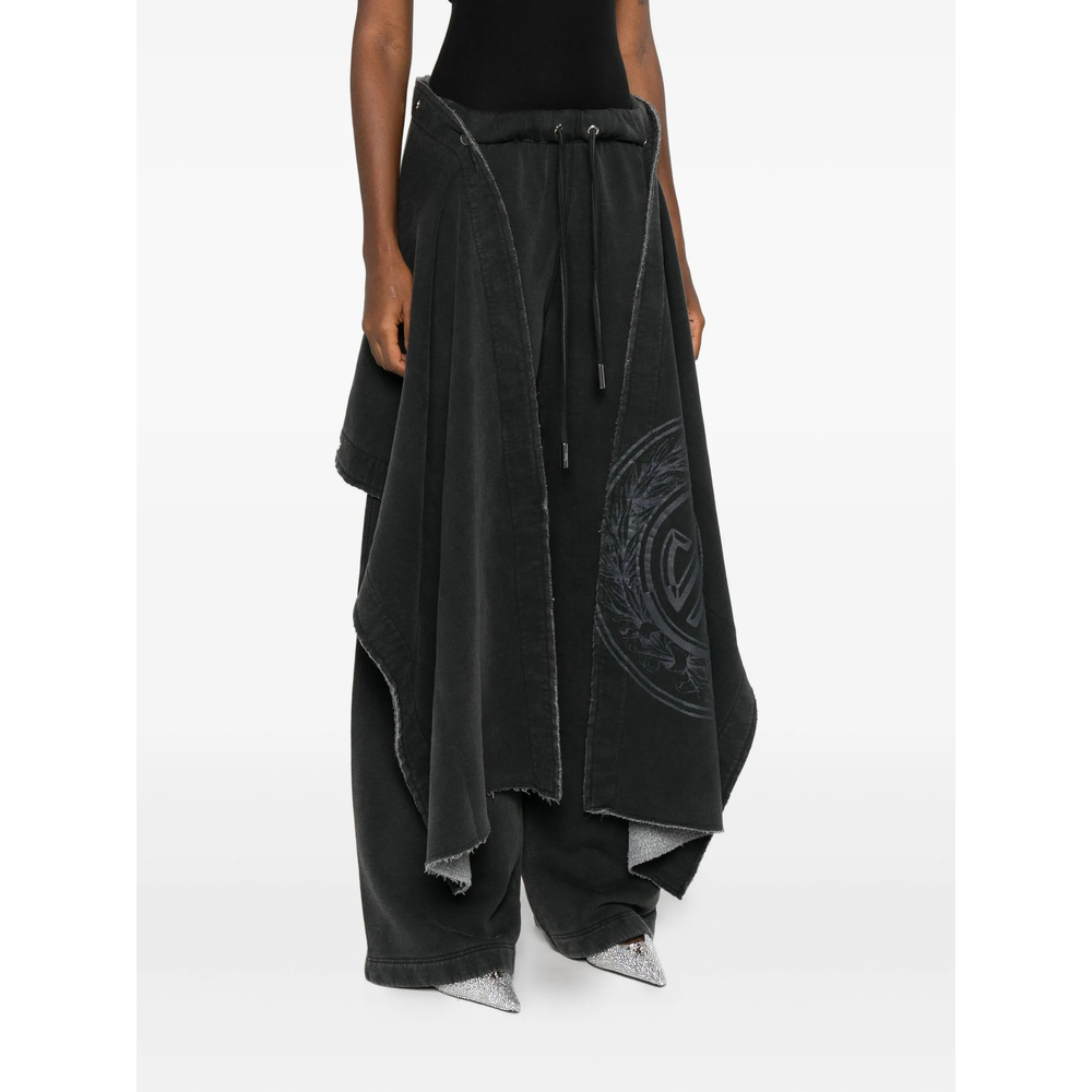 Pant Jean Paul Gaultier TR025J02000 (Jean Paul GAULTIER / パンツ ) | Jean Paul GAULTIER (ジャンポール ゴルチエ)