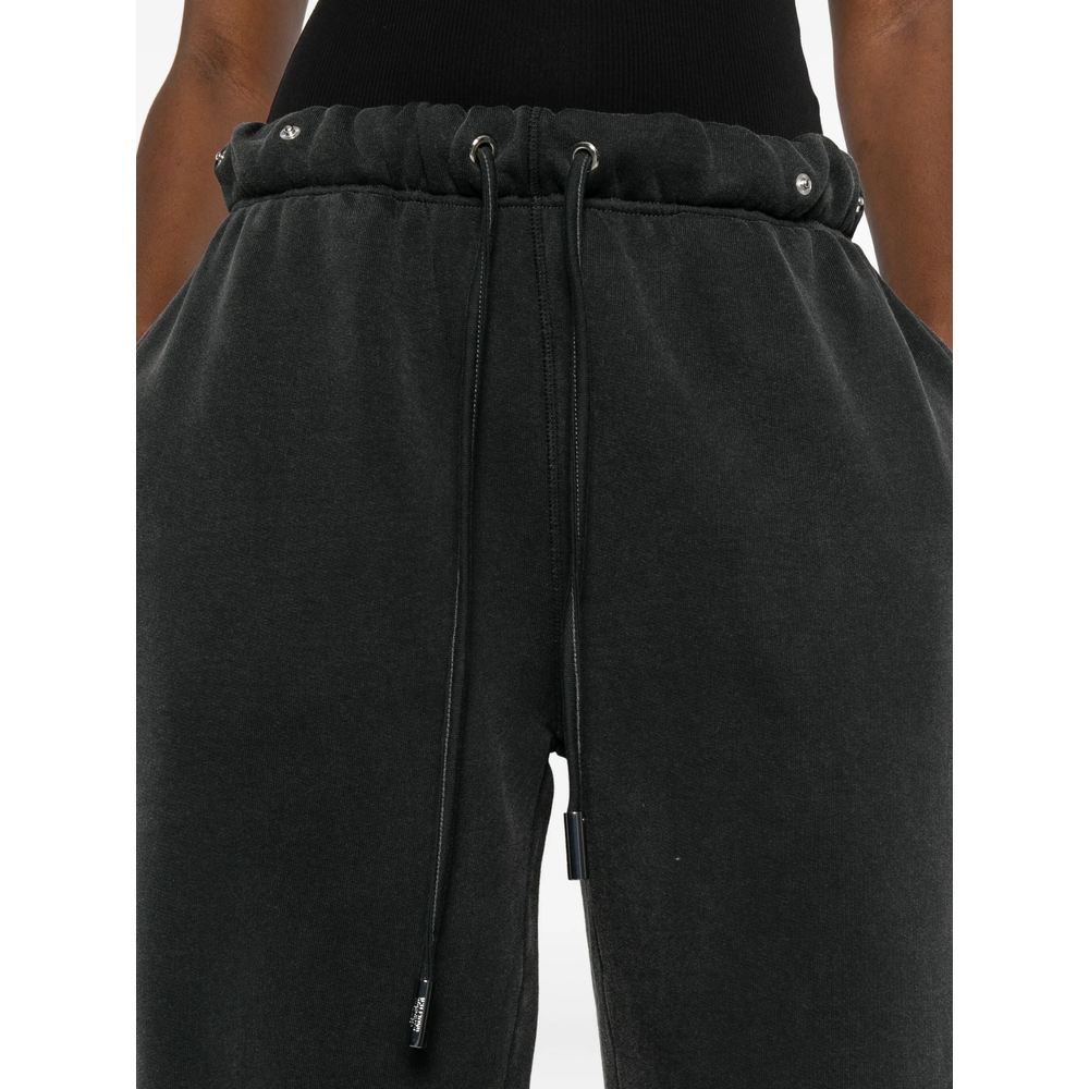 Pant Jean Paul Gaultier TR025J02000 (Jean Paul GAULTIER / パンツ ) | Jean Paul GAULTIER (ジャンポール ゴルチエ)(2)