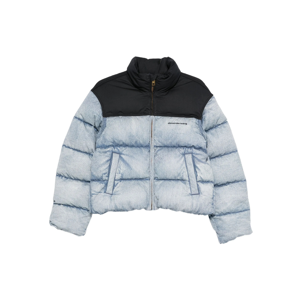 Outerwear Alexander Wang 1WC4253293423B (alexanderwang / ダウンジャケット・コート ) | alexanderwang (アレキサンダーワン)