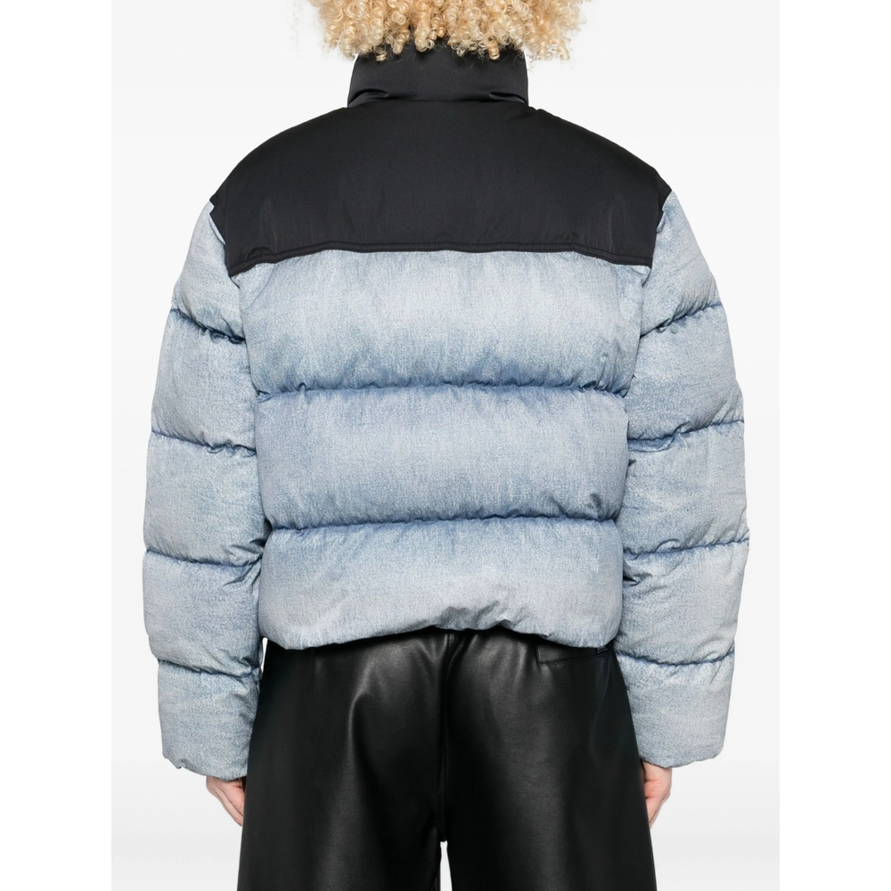 Outerwear Alexander Wang 1WC4253293423B (alexanderwang / ダウンジャケット・コート ) | alexanderwang (アレキサンダーワン)(1)