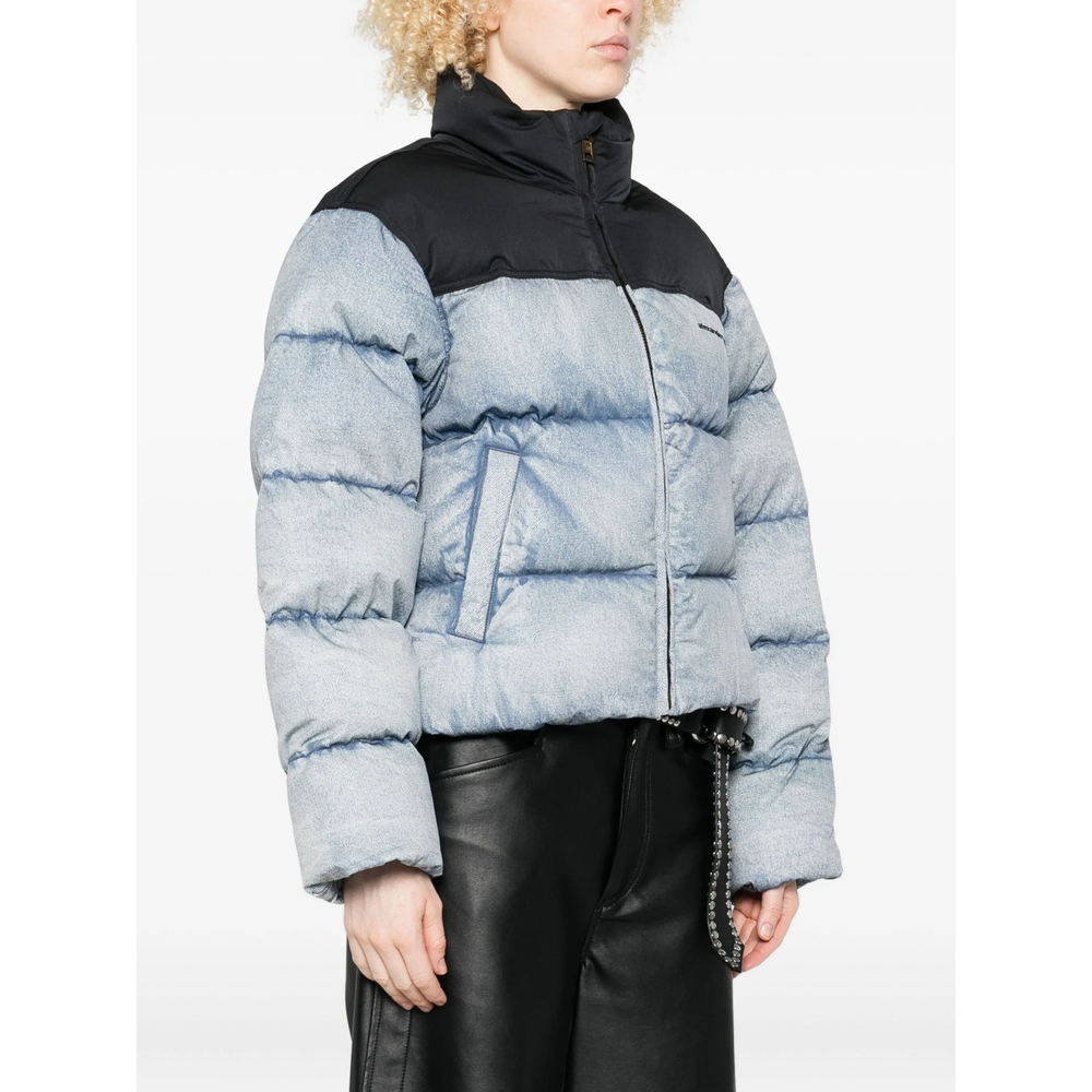 Outerwear Alexander Wang 1WC4253293423B (alexanderwang / ダウンジャケット・コート ) | alexanderwang (アレキサンダーワン)(3)