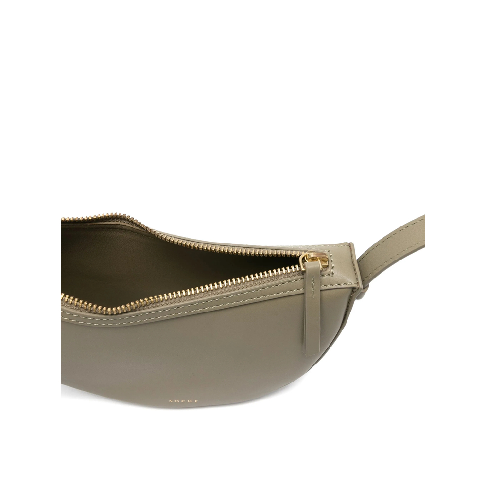 Bag Soeur SEM1608WINOMINIARGIL (soeur / ハンドバッグ・ショルダーバッグ ) | soeur (スール)(1)