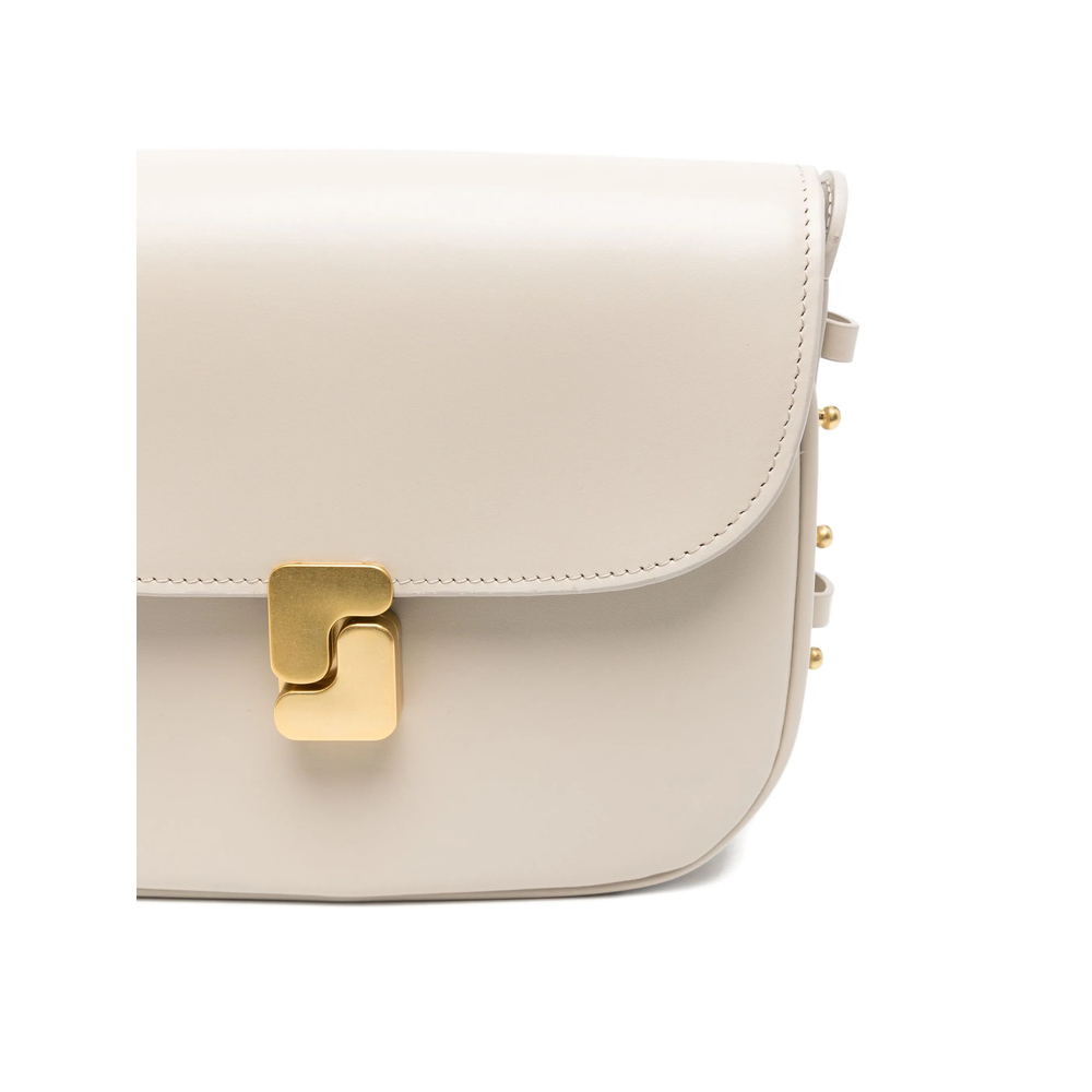 Bag Soeur SEM1615BELLISSIMAGRES (soeur / ハンドバッグ・ショルダーバッグ ) | soeur (スール)(1)