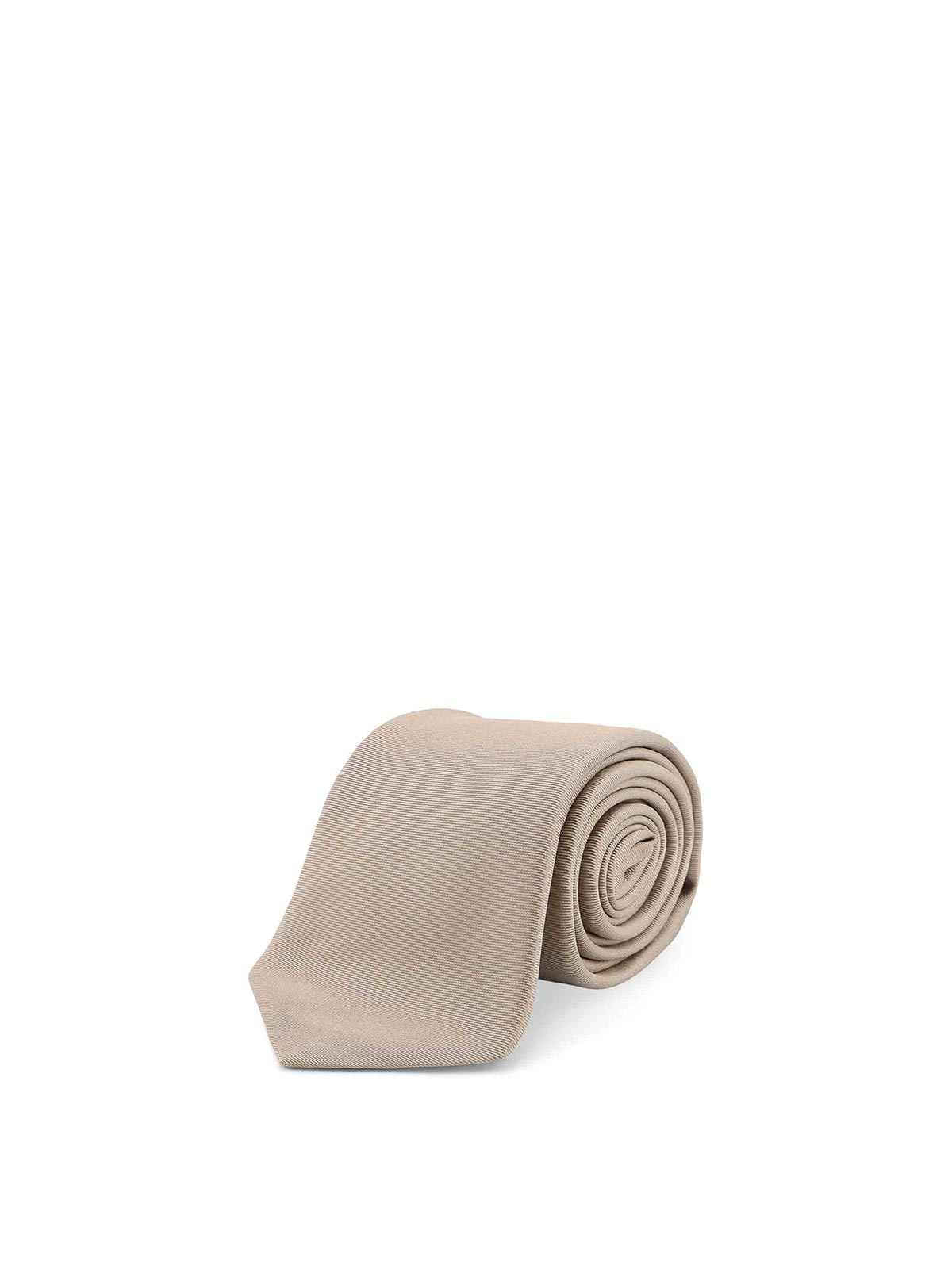 Silk tie GM000800TE16559F1020 (GIORGIO ARMANI / ネクタイ ) | GIORGIO ARMANI (ジョルジオ アルマーニ)