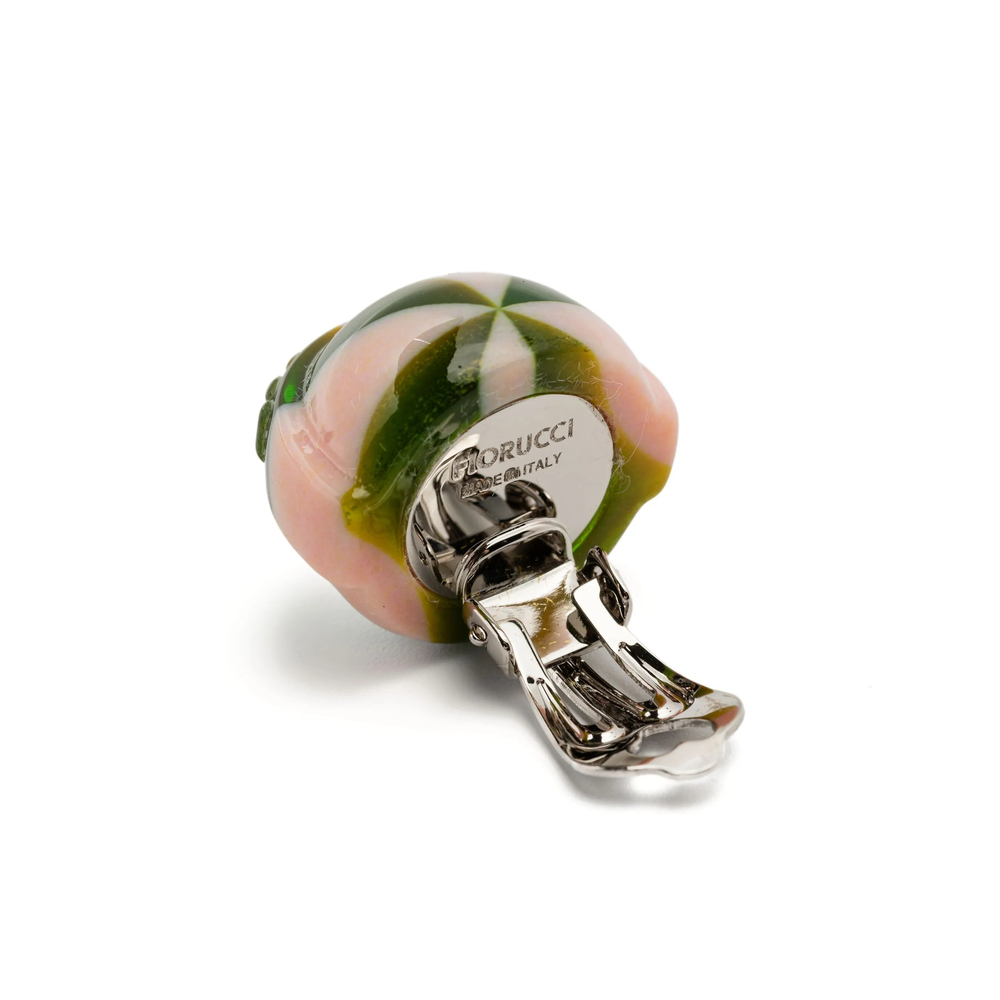 Jewellery Fiorucci U02SPAJE145PTPIDGR (FIORUCCI / ピアス・イヤリング ) | FIORUCCI (フィオルッチ)(1)