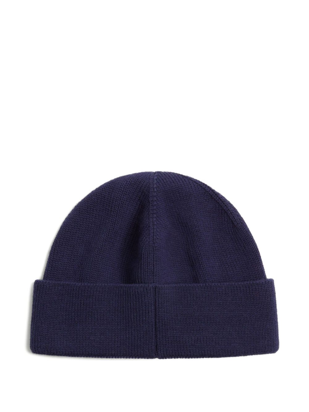 Valentino Garavani Hats NAVY YHB02RFZLAEW (Valentino Garavani / 帽子 ) | Valentino Garavani (ヴァレンティノ)(1)