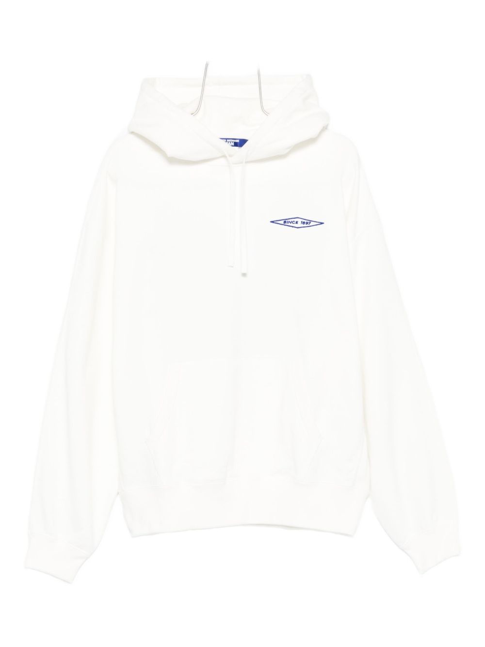 JUNYA WATANABE X FILSON Sweaters White WPT0010513 (JUNYA WATANABE / スウェット・フーディー ) | JUNYA WATANABE (ジュンヤ ワタナベ)
