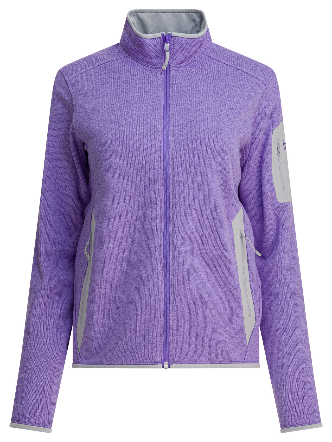 "Covert" Cardigan X000010559COVERT (ARC'TERYX / カジュアルジャケット ) | ARC'TERYX (アークテリクス)