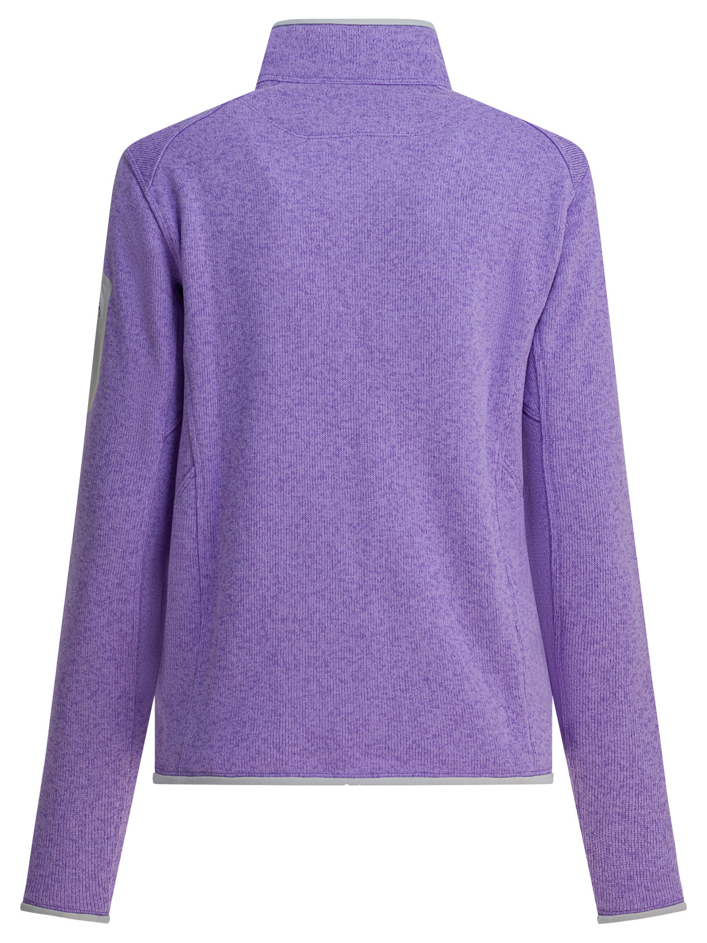 "Covert" Cardigan X000010559COVERT (ARC'TERYX / カジュアルジャケット ) | ARC'TERYX (アークテリクス)(1)